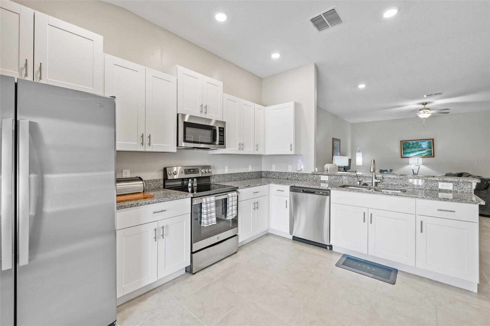 13987 WEDDINGTON TER, HUDSON, FL, 34669