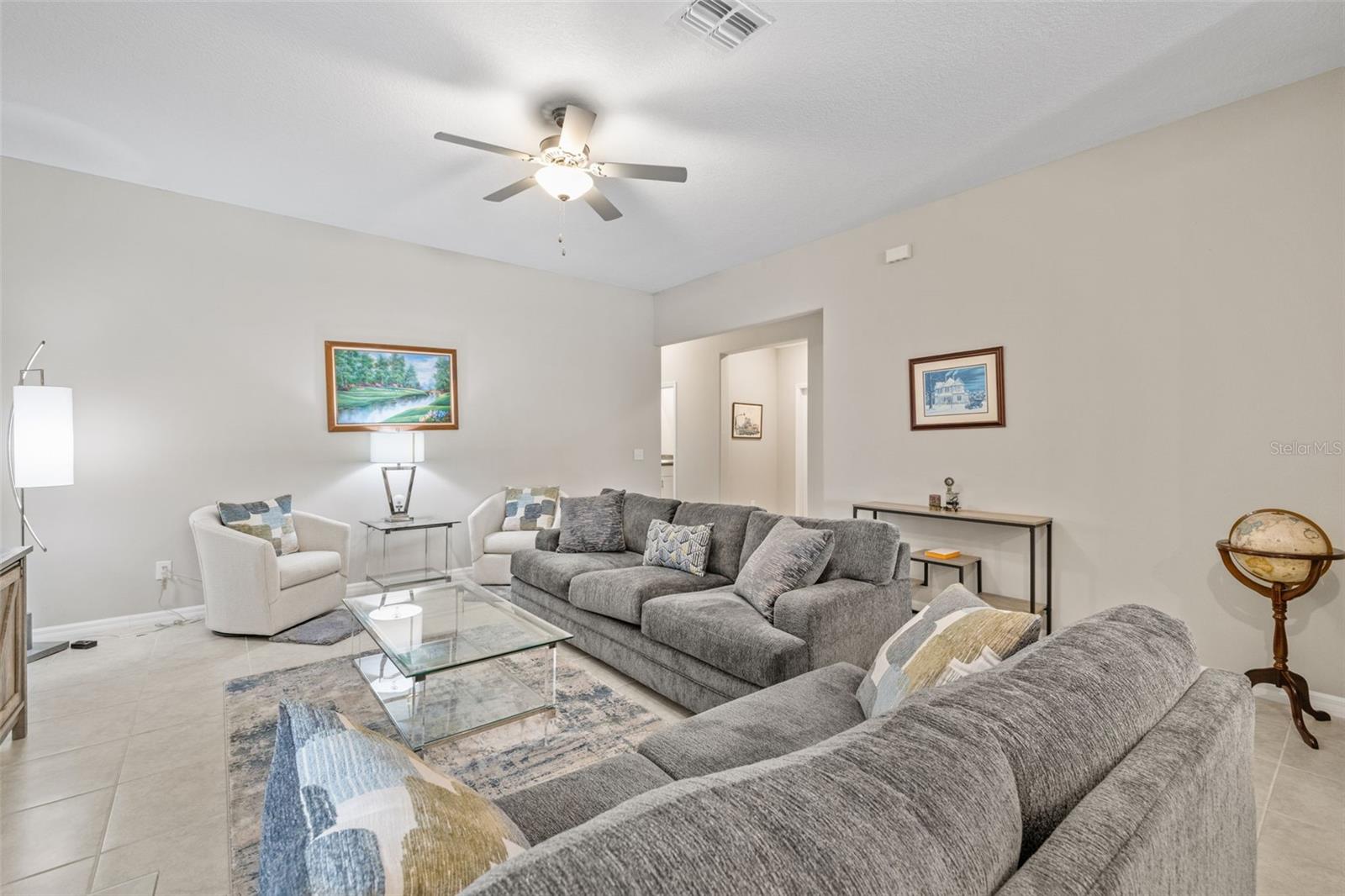 13987 WEDDINGTON TER, HUDSON, FL, 34669