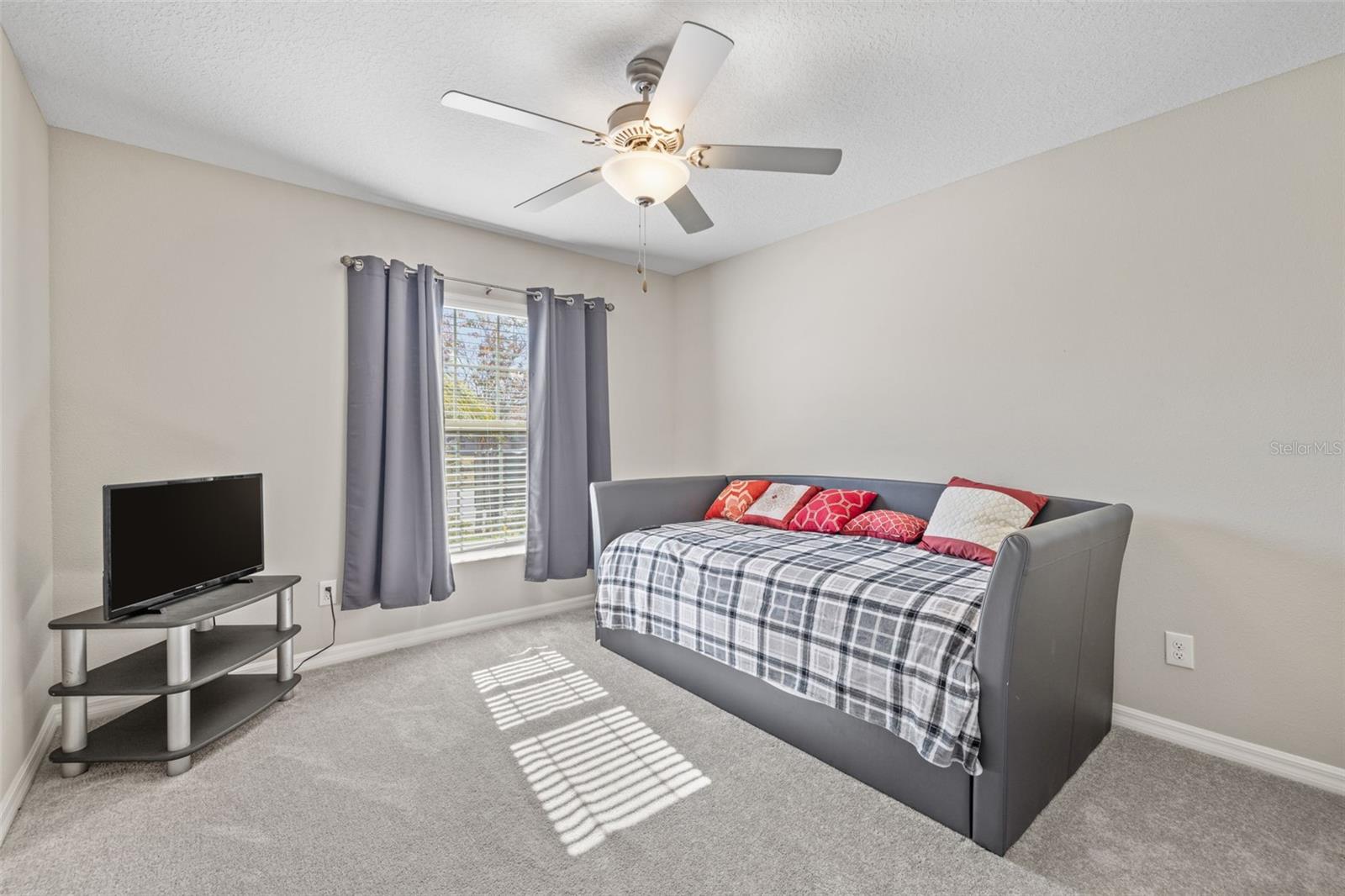 13987 WEDDINGTON TER, HUDSON, FL, 34669