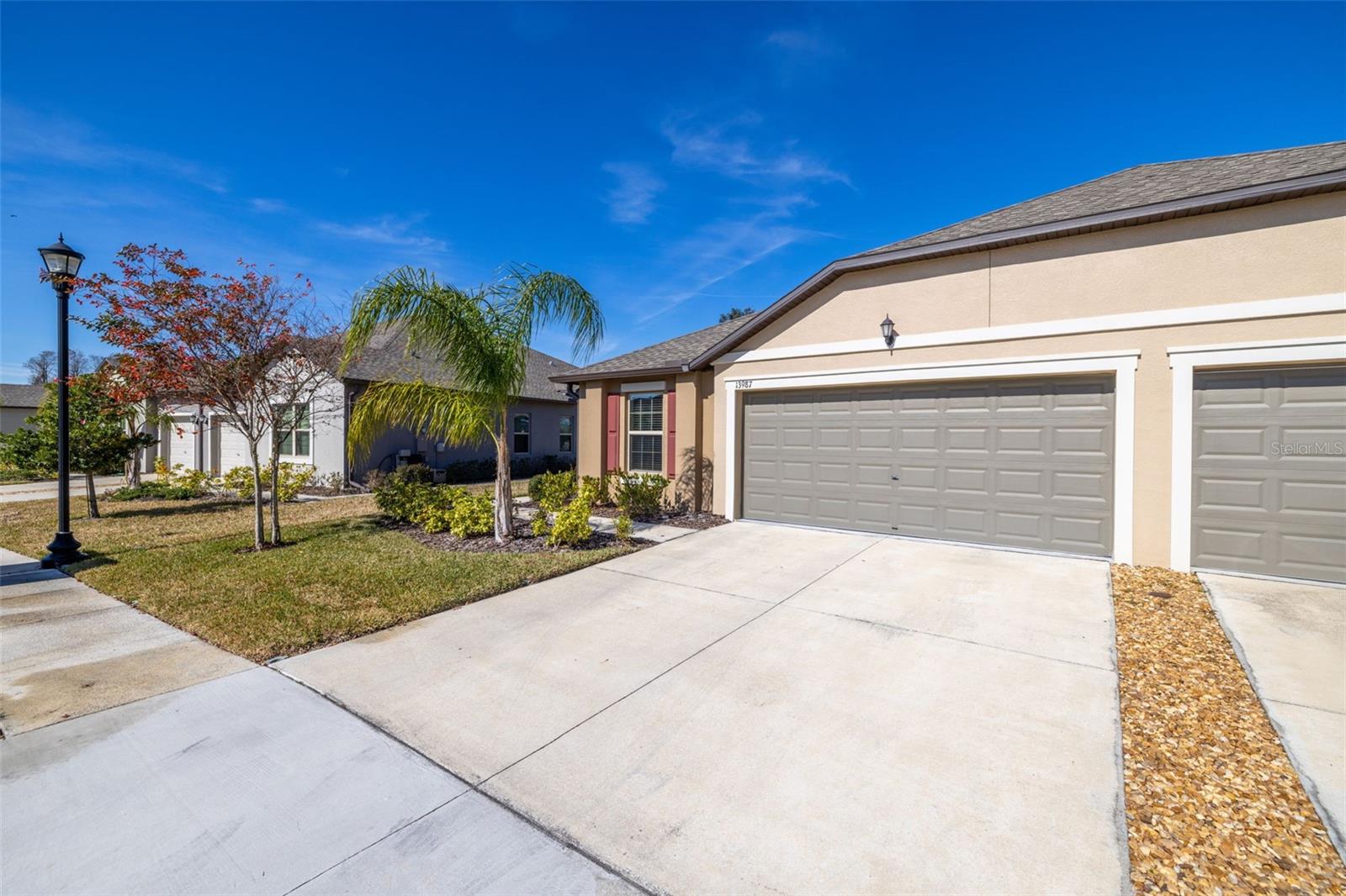 13987 WEDDINGTON TER, HUDSON, FL, 34669
