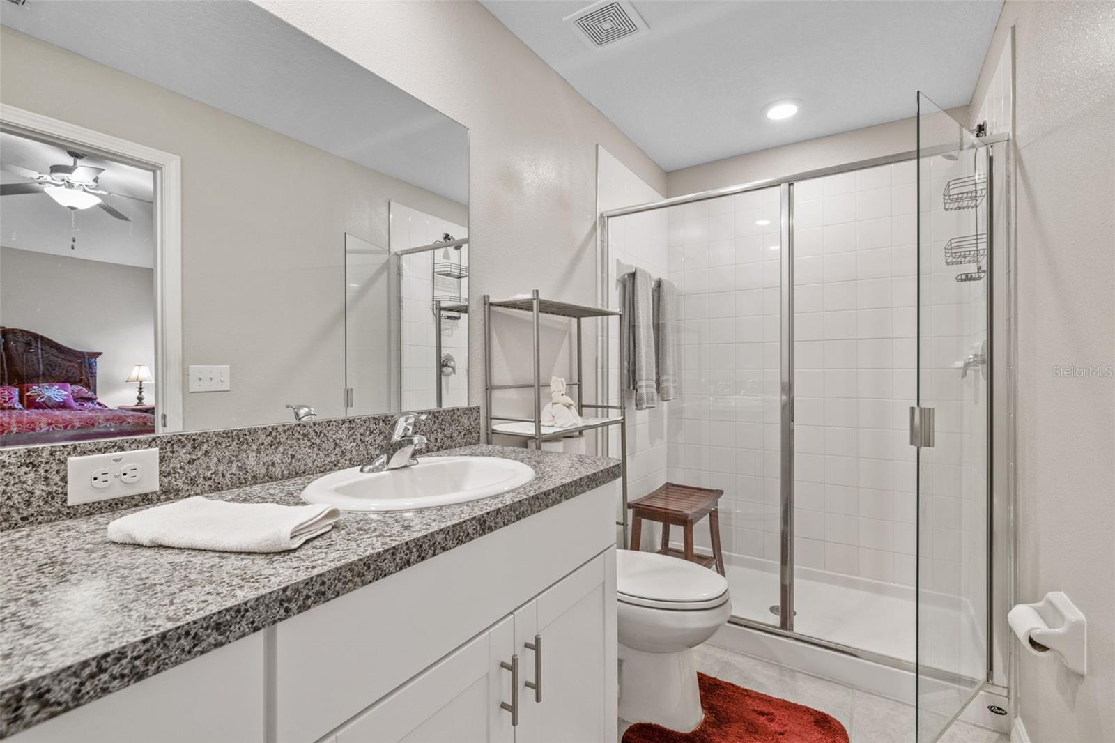 13987 WEDDINGTON TER, HUDSON, FL, 34669