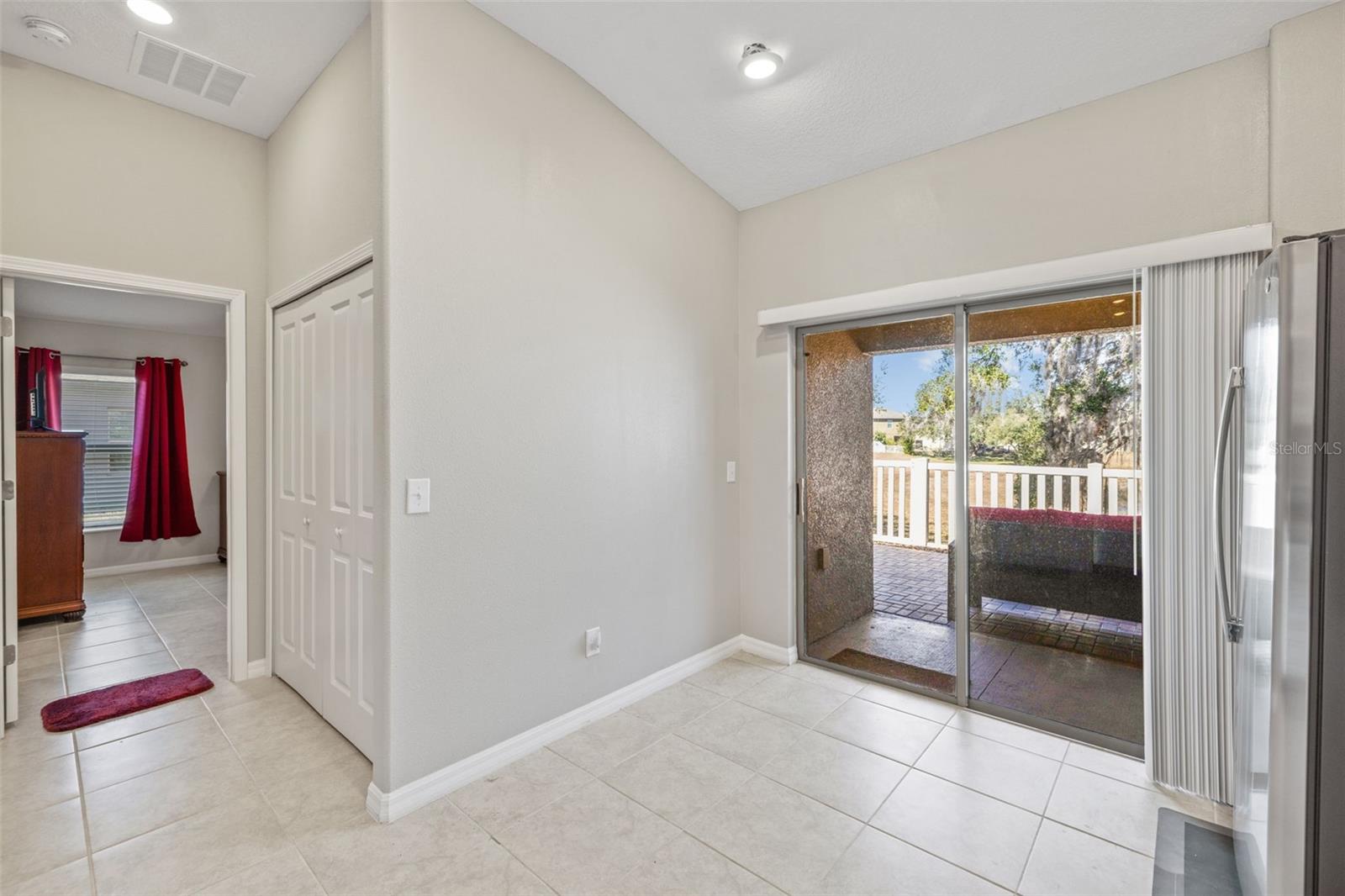 13987 WEDDINGTON TER, HUDSON, FL, 34669