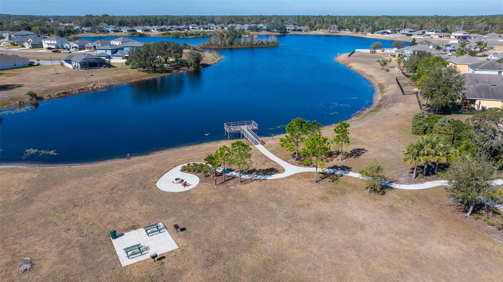 13987 WEDDINGTON TER, HUDSON, FL, 34669