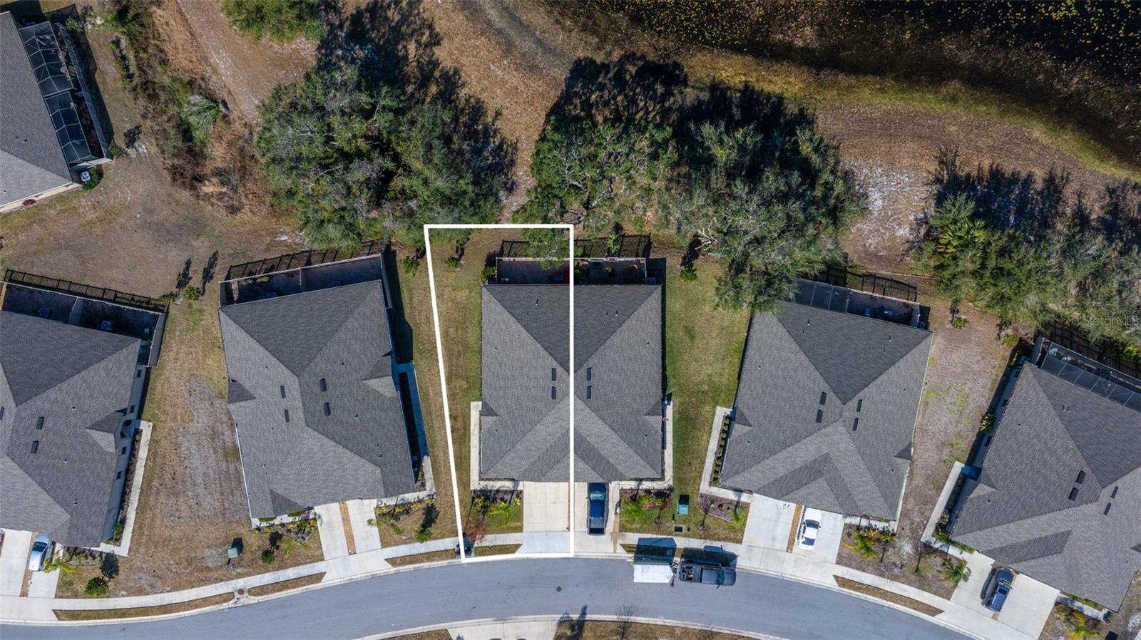 13987 WEDDINGTON TER, HUDSON, FL, 34669