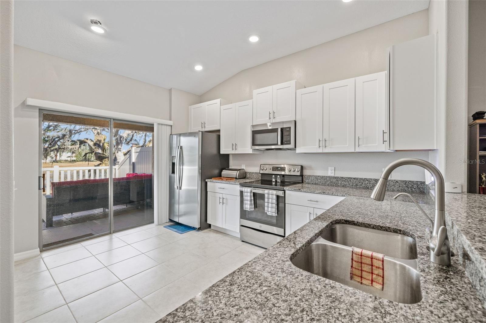 13987 WEDDINGTON TER, HUDSON, FL, 34669