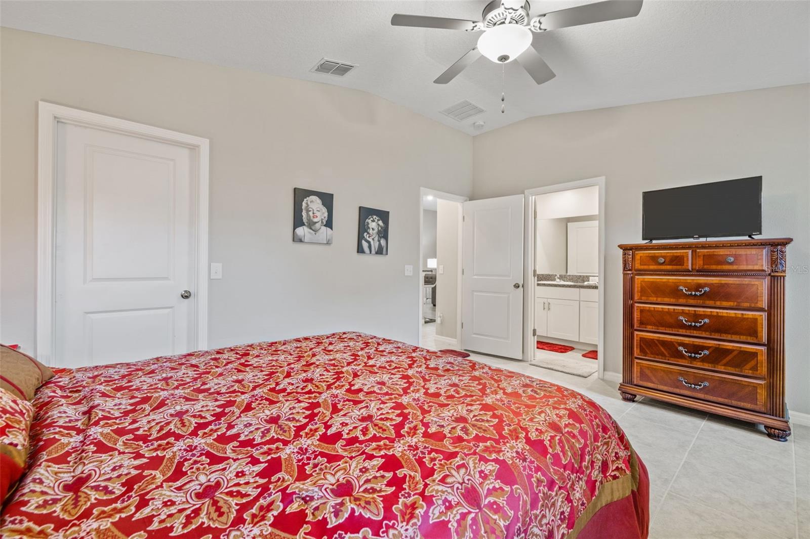 13987 WEDDINGTON TER, HUDSON, FL, 34669