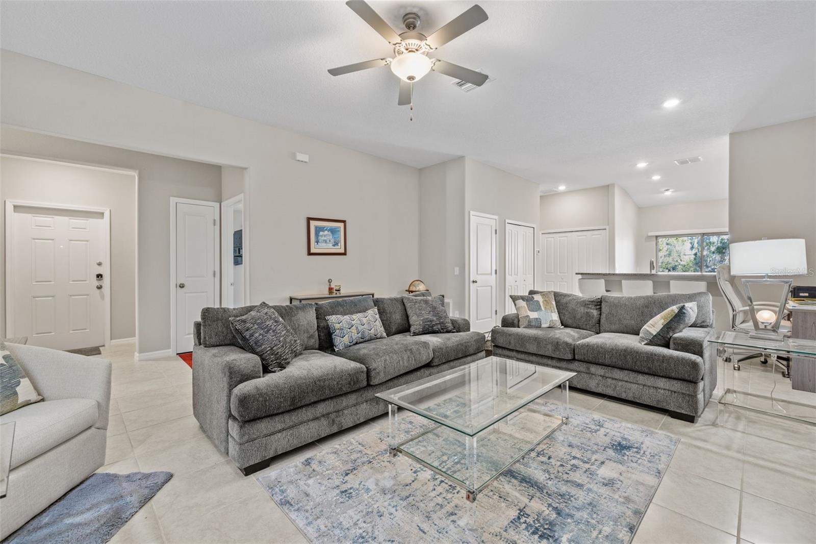 13987 WEDDINGTON TER, HUDSON, FL, 34669