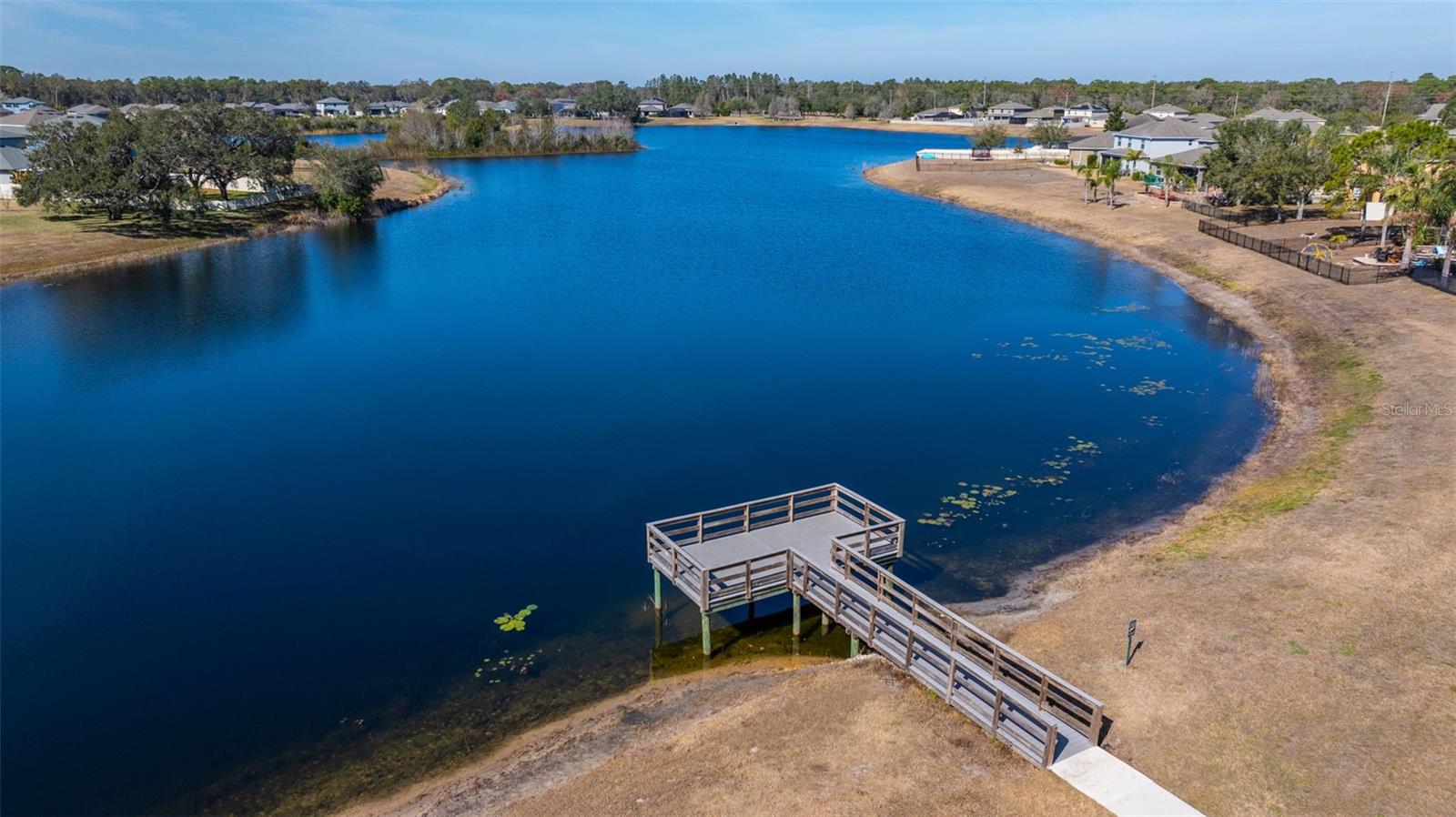 13987 WEDDINGTON TER, HUDSON, FL, 34669