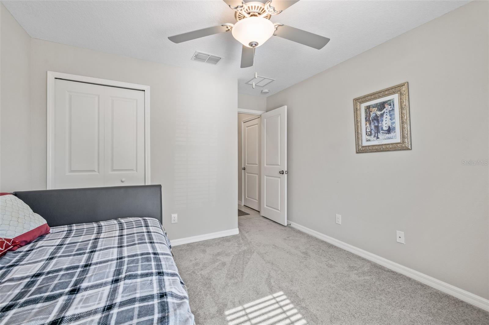 13987 WEDDINGTON TER, HUDSON, FL, 34669