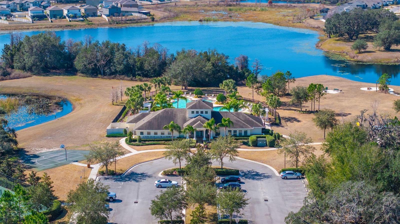 13987 WEDDINGTON TER, HUDSON, FL, 34669
