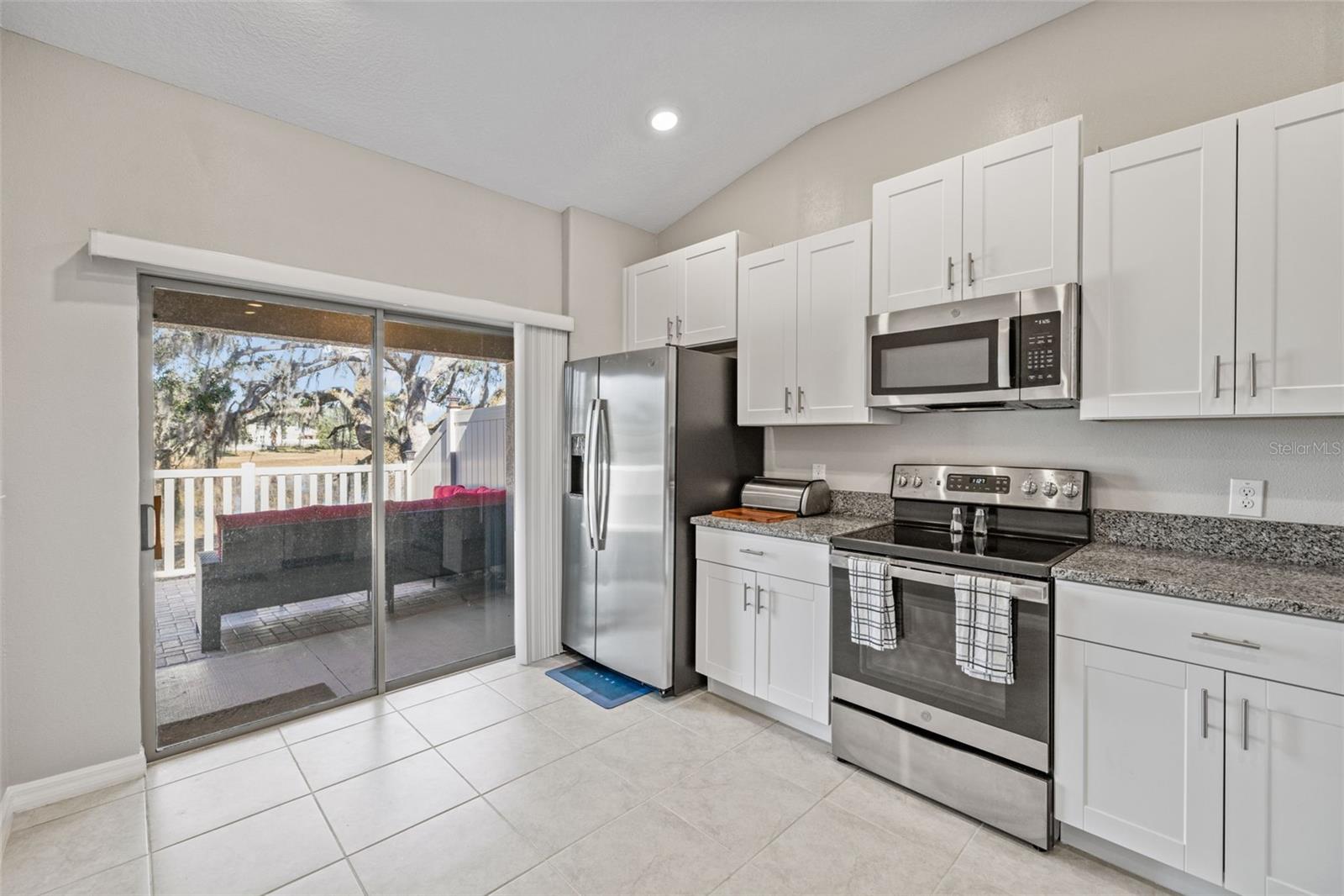 13987 WEDDINGTON TER, HUDSON, FL, 34669