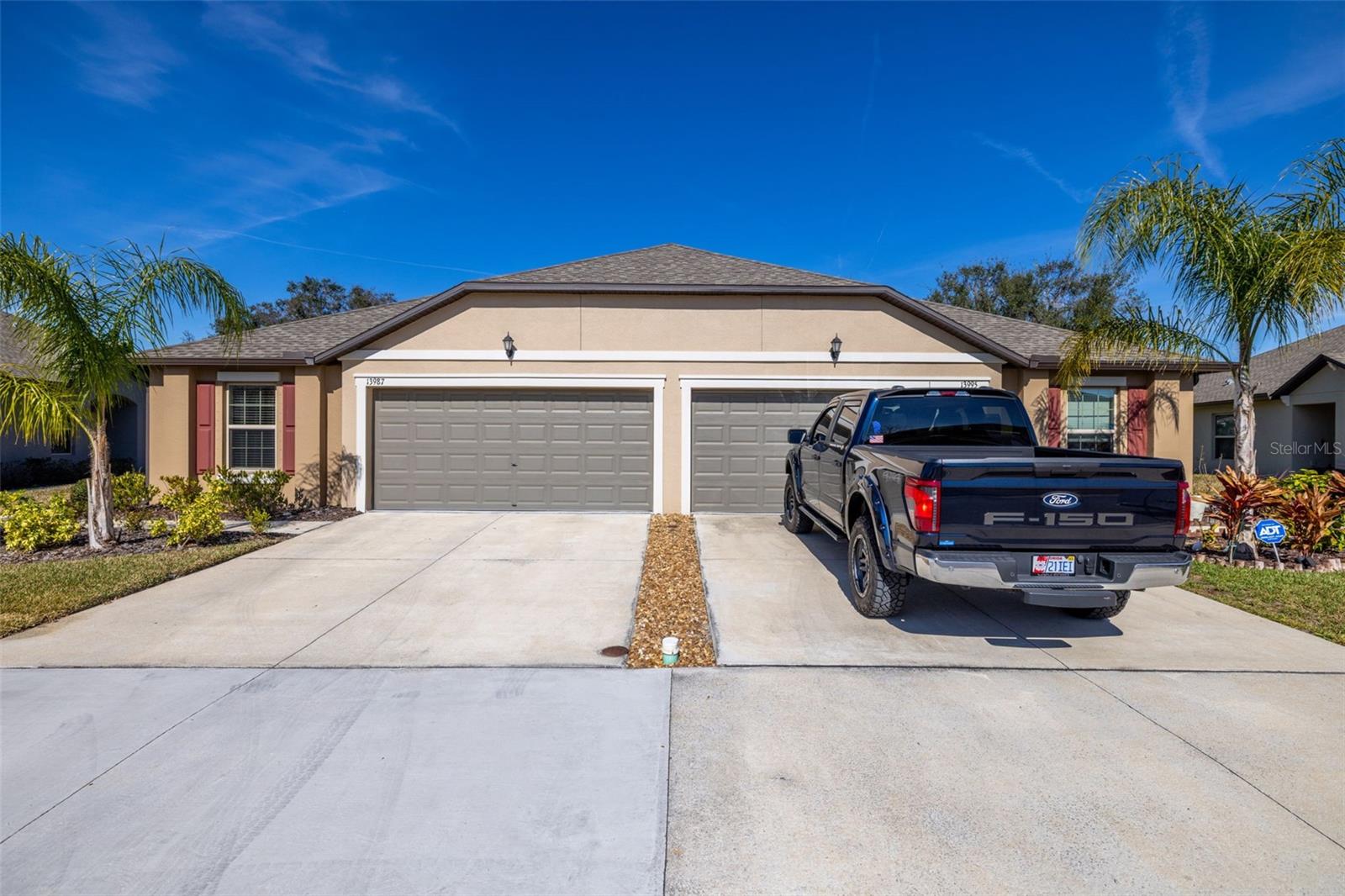 13987 WEDDINGTON TER, HUDSON, FL, 34669