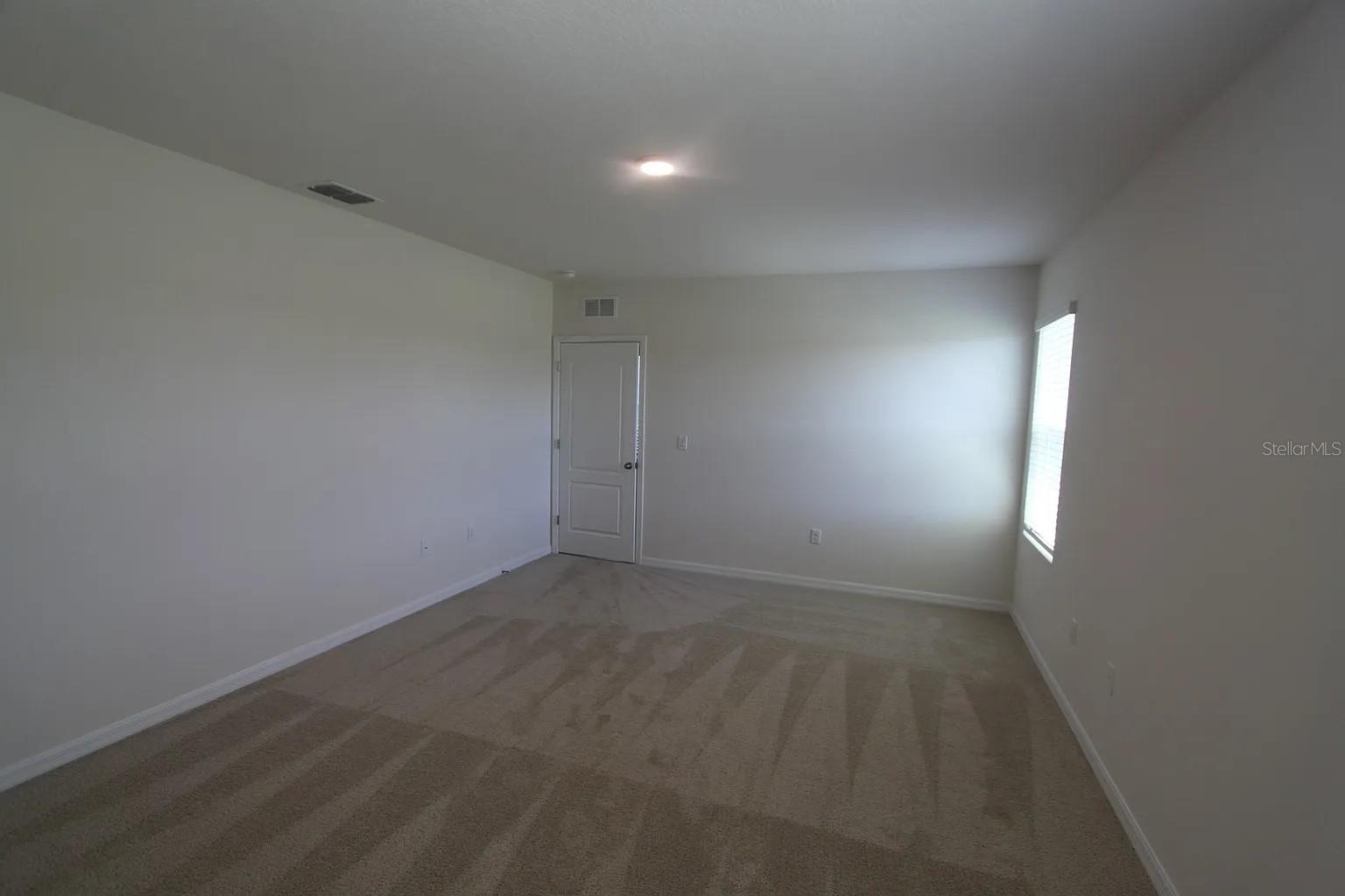 586 AUTUMN STREAM DR #1, AUBURNDALE, FL, 33823