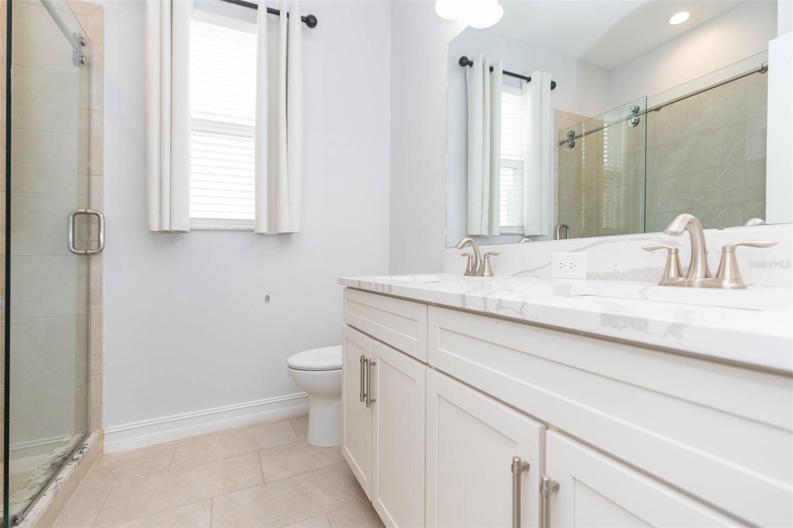 6206 WINDSHIP CT, TAMPA, FL, 33647