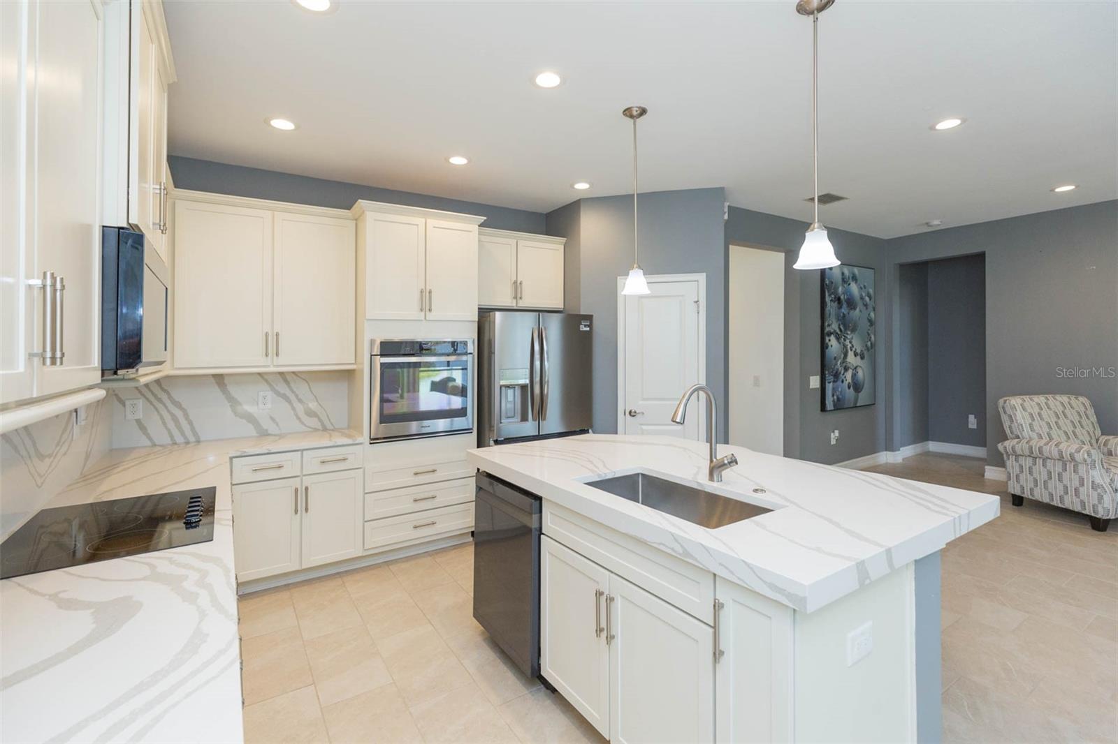 6206 WINDSHIP CT, TAMPA, FL, 33647