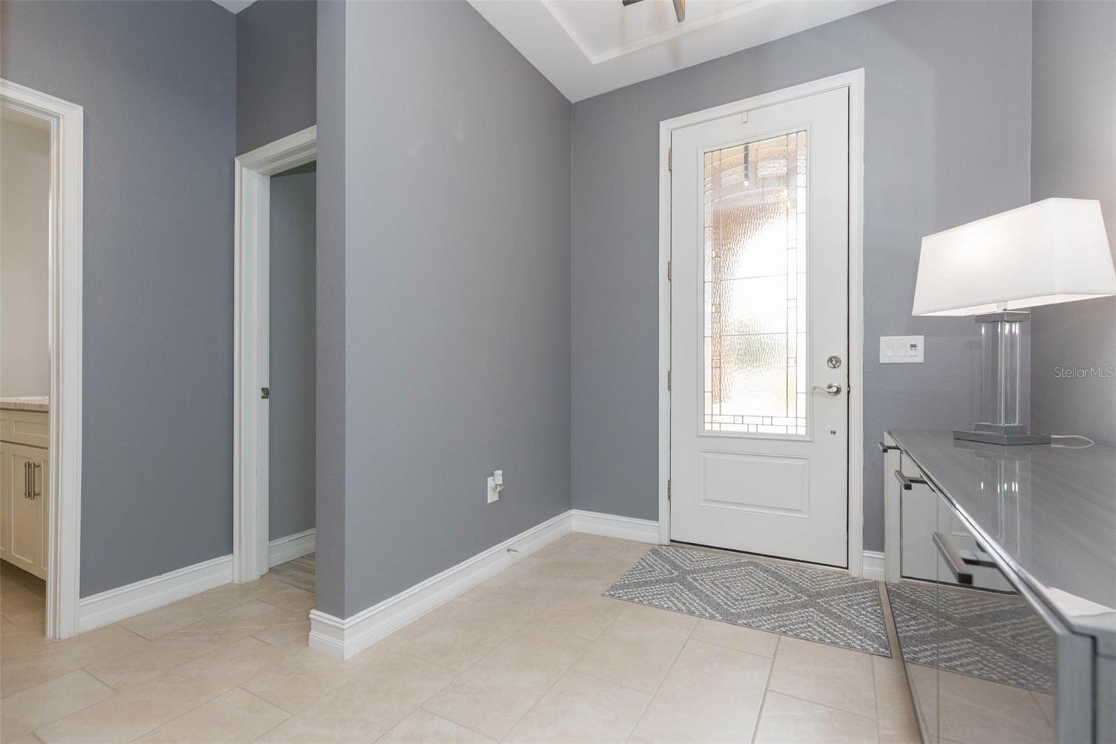 6206 WINDSHIP CT, TAMPA, FL, 33647
