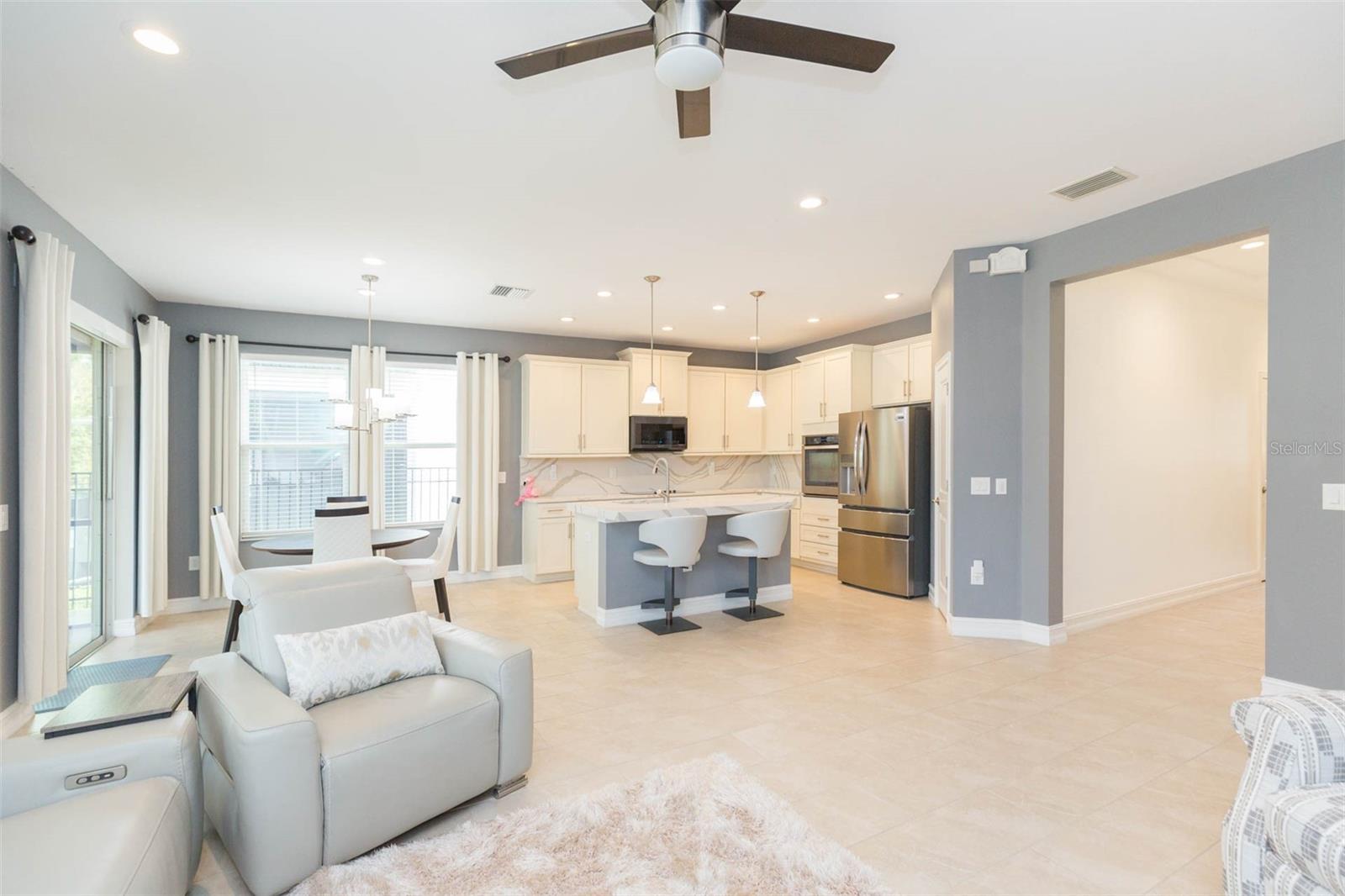 6206 WINDSHIP CT, TAMPA, FL, 33647