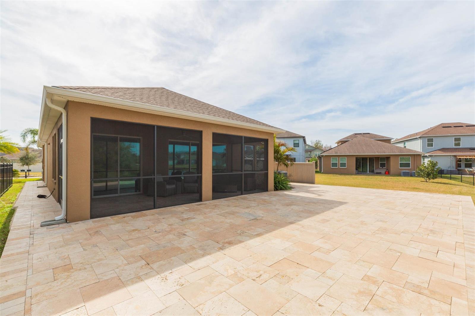 6206 WINDSHIP CT, TAMPA, FL, 33647