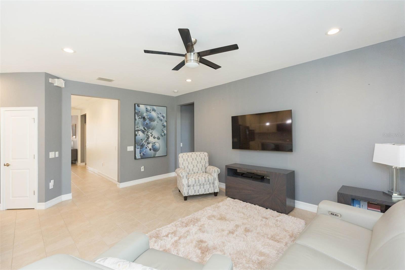 6206 WINDSHIP CT, TAMPA, FL, 33647