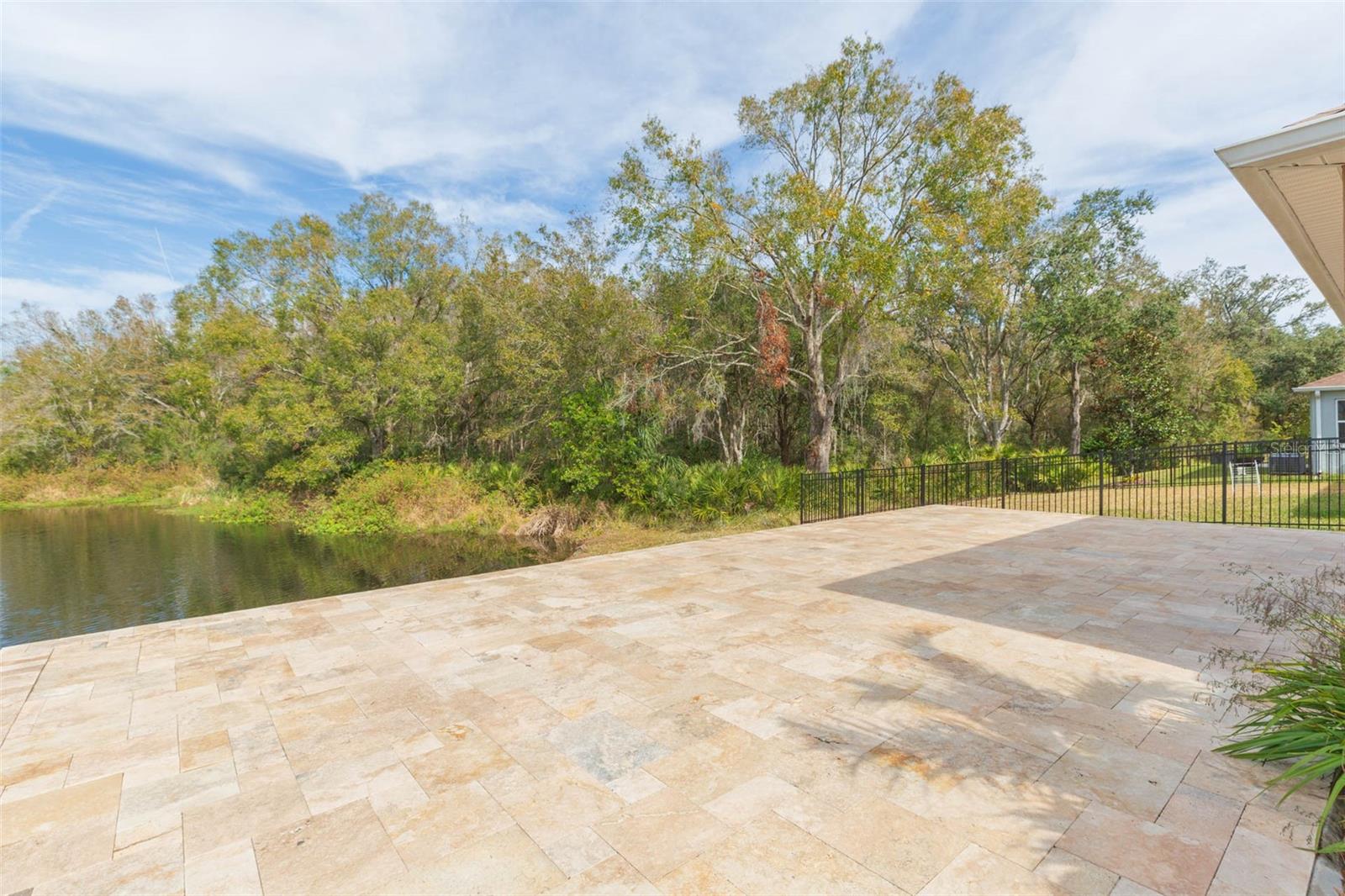 6206 WINDSHIP CT, TAMPA, FL, 33647