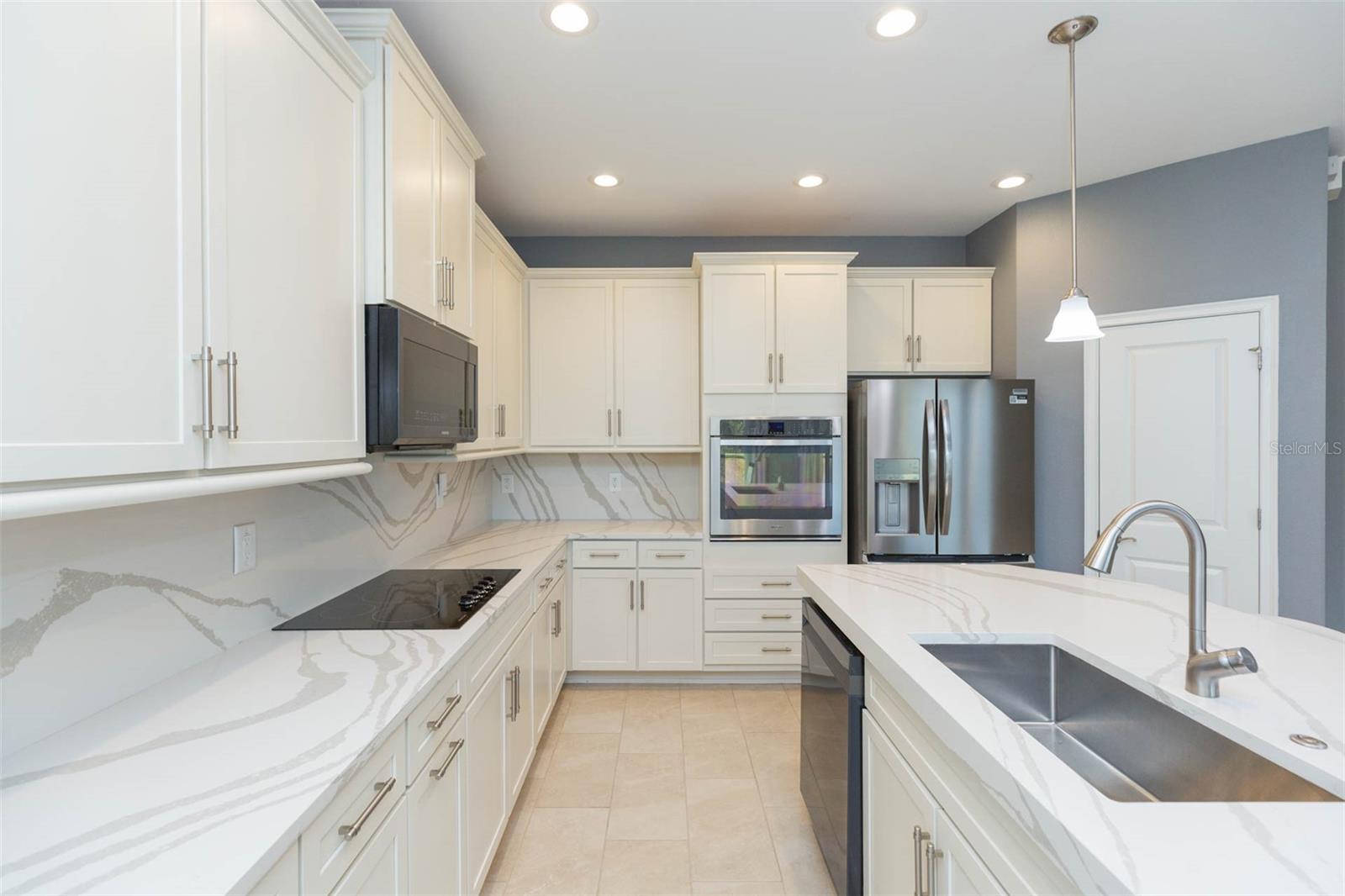 6206 WINDSHIP CT, TAMPA, FL, 33647
