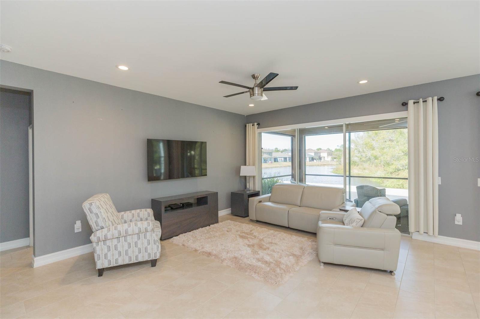 6206 WINDSHIP CT, TAMPA, FL, 33647