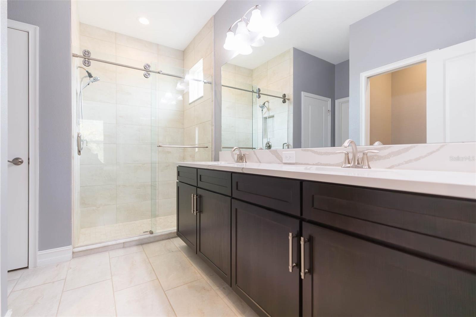 6206 WINDSHIP CT, TAMPA, FL, 33647