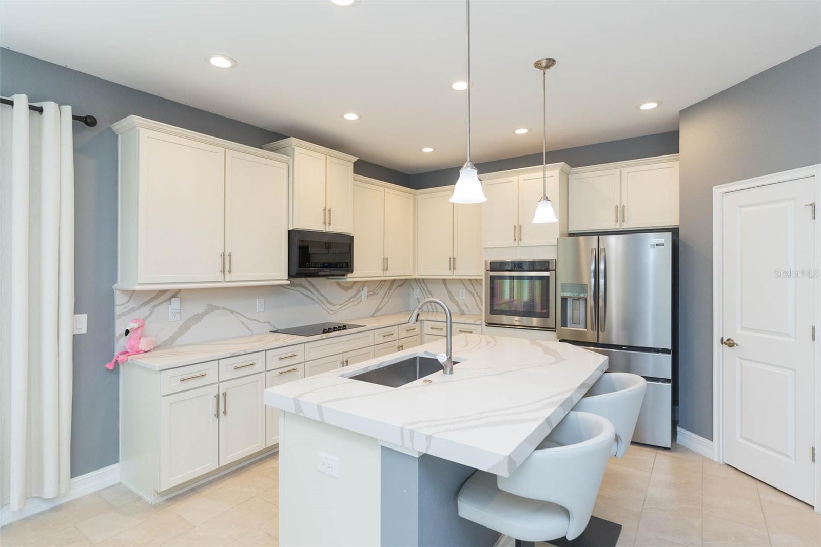 6206 WINDSHIP CT, TAMPA, FL, 33647