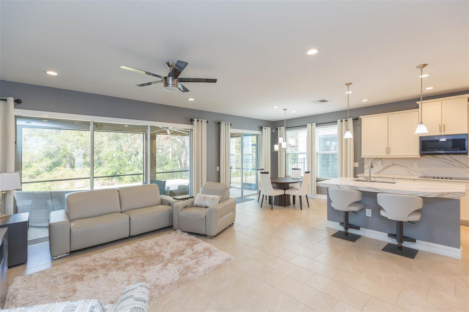 6206 WINDSHIP CT, TAMPA, FL, 33647