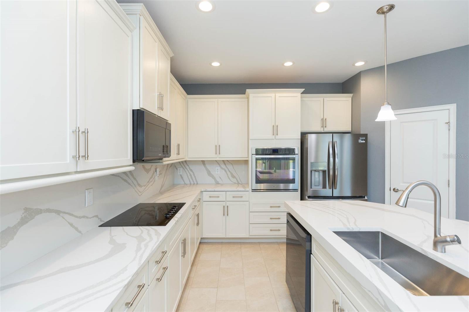 6206 WINDSHIP CT, TAMPA, FL, 33647