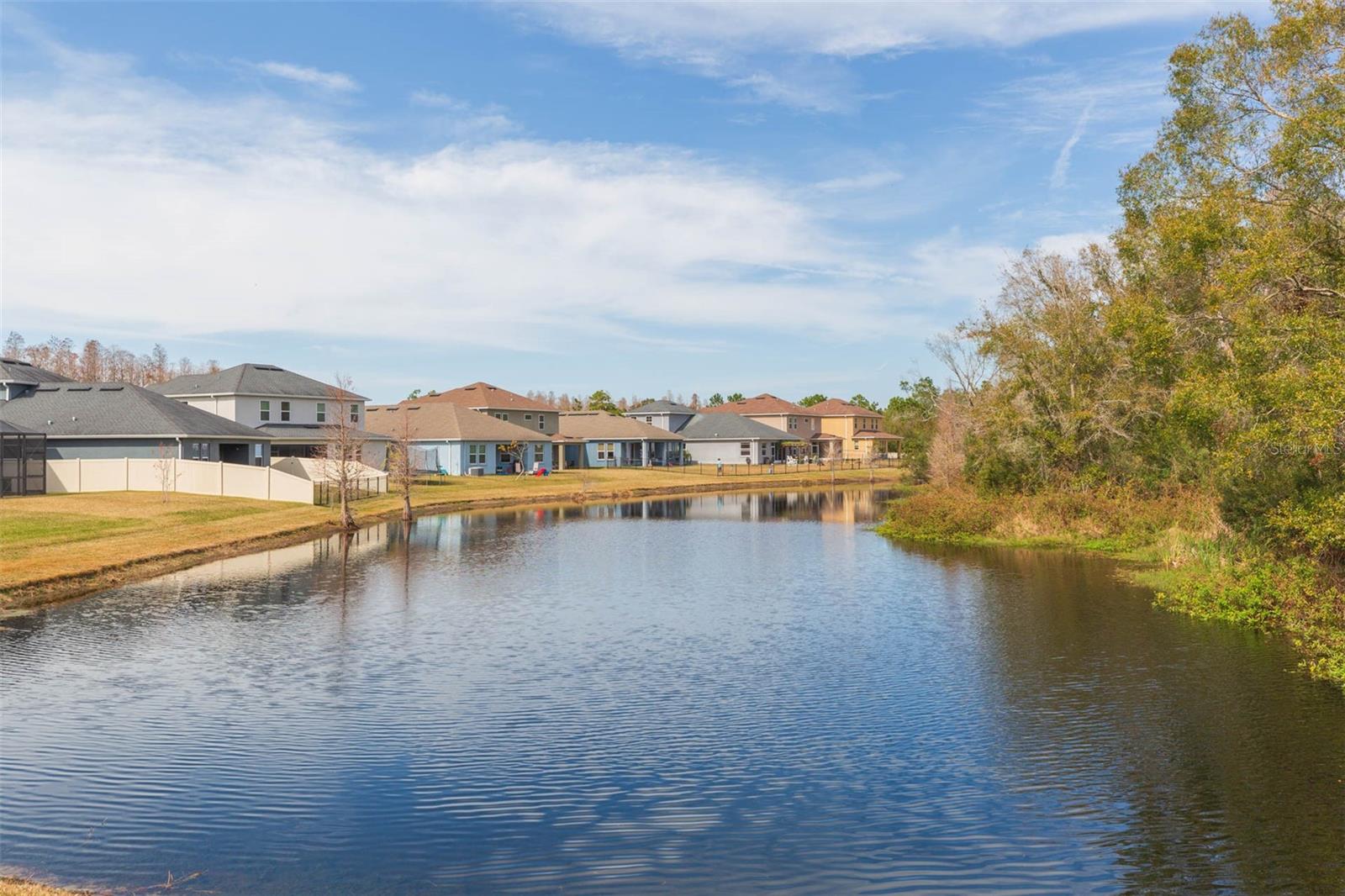 6206 WINDSHIP CT, TAMPA, FL, 33647