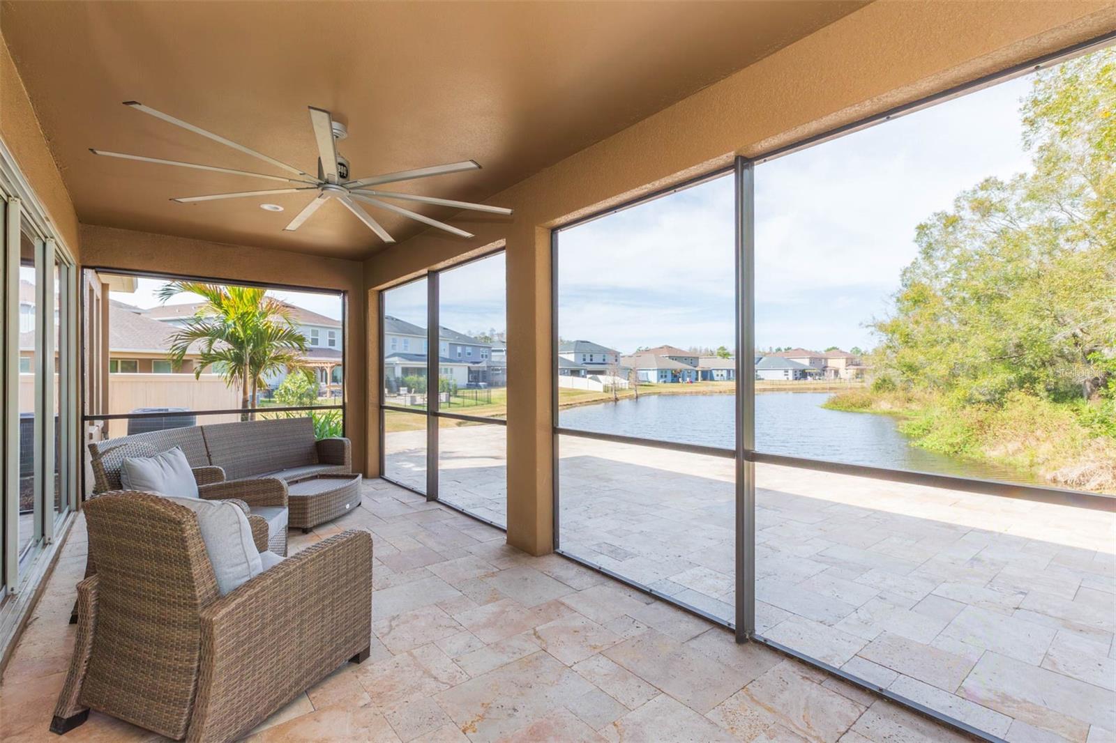 6206 WINDSHIP CT, TAMPA, FL, 33647