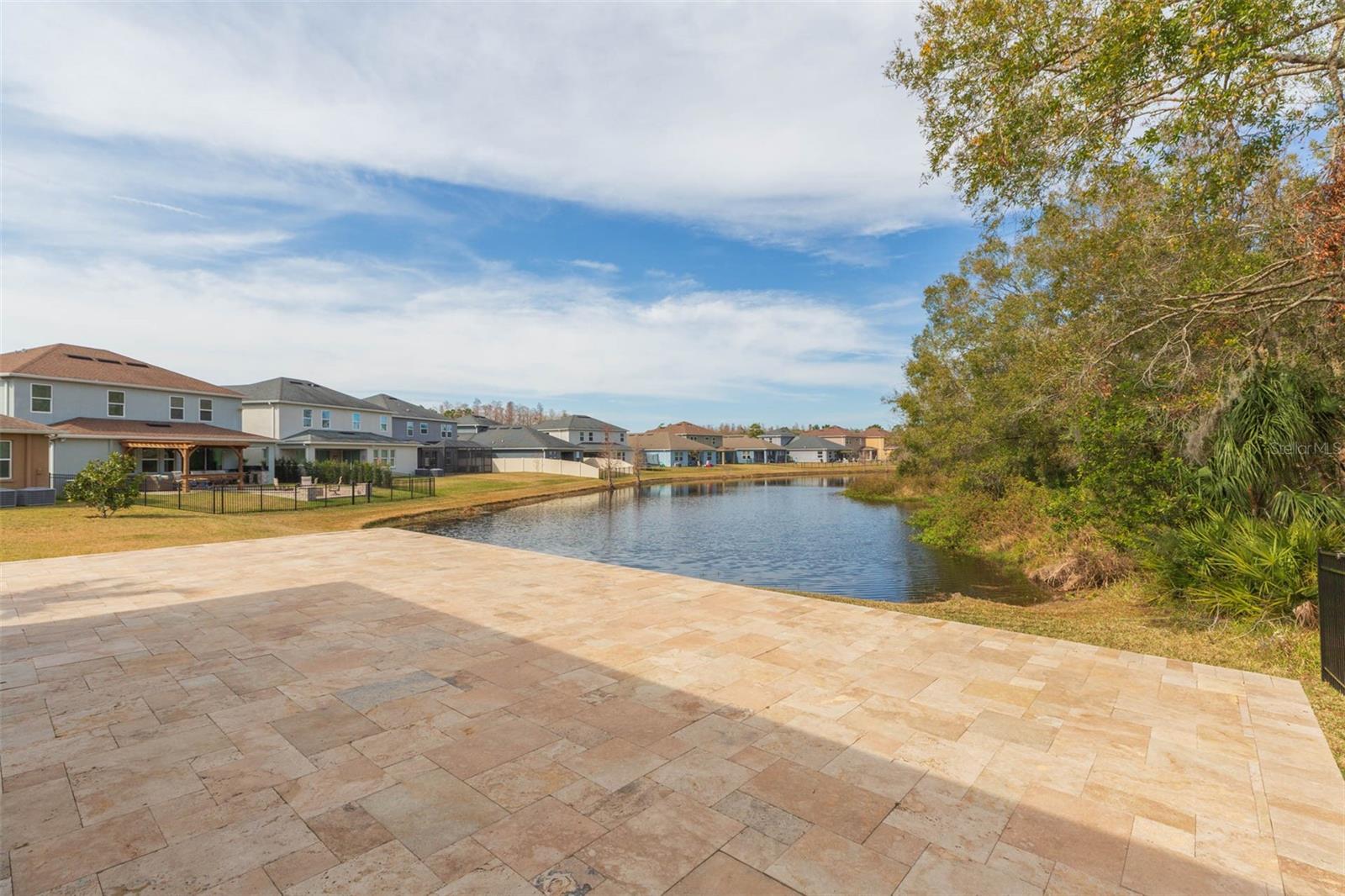 6206 WINDSHIP CT, TAMPA, FL, 33647