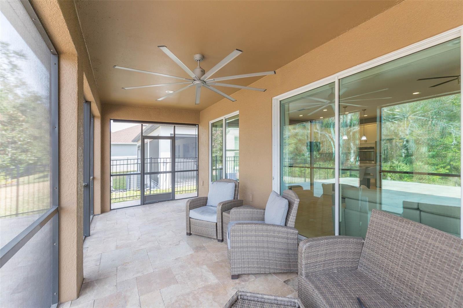 6206 WINDSHIP CT, TAMPA, FL, 33647
