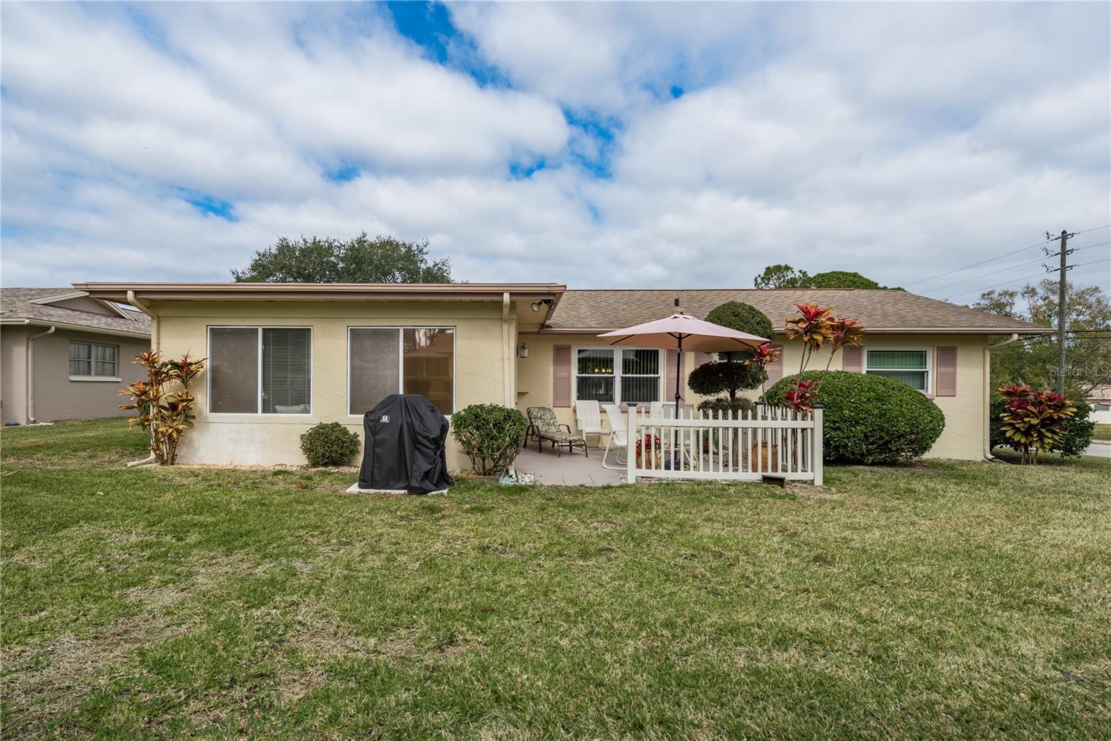 102 STAFFORD DR, PALM HARBOR, FL, 34684