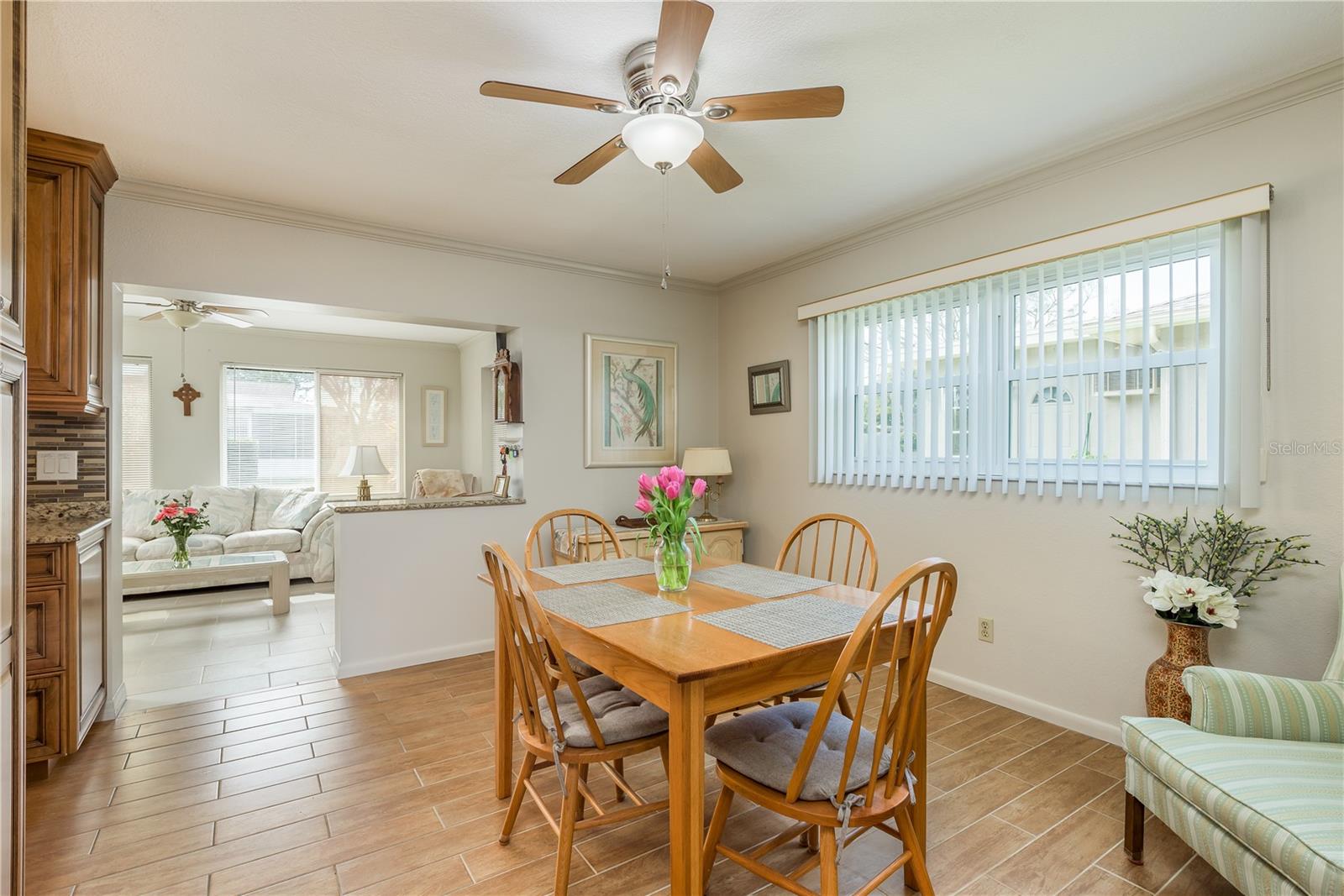 102 STAFFORD DR, PALM HARBOR, FL, 34684