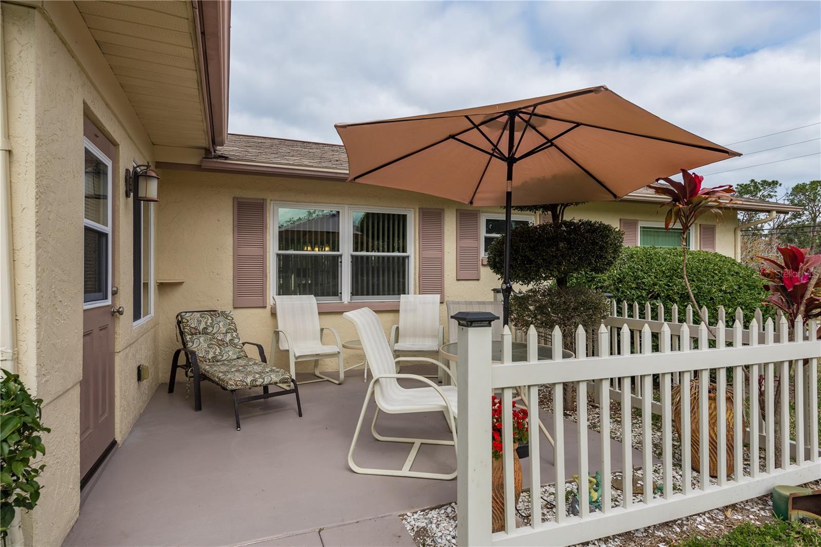 102 STAFFORD DR, PALM HARBOR, FL, 34684