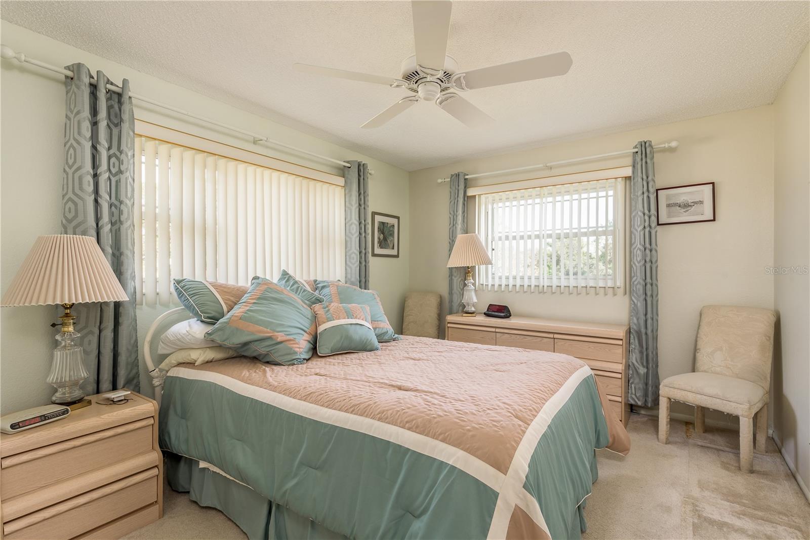 102 STAFFORD DR, PALM HARBOR, FL, 34684