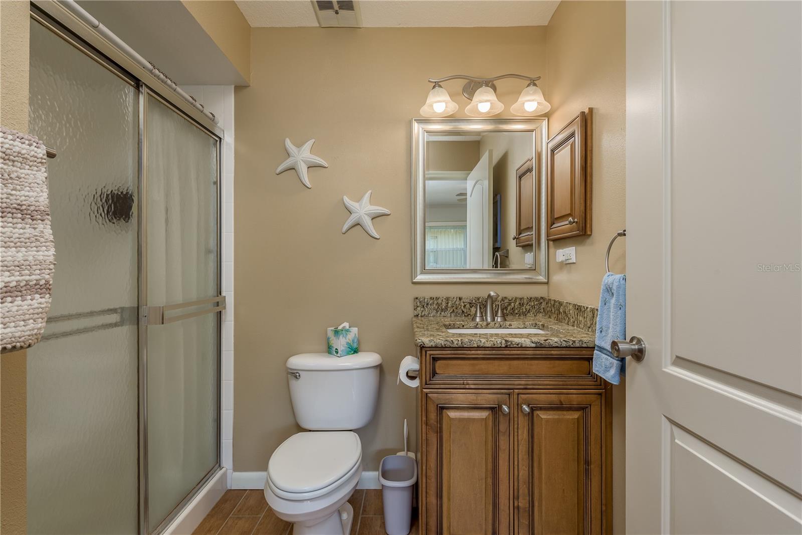 102 STAFFORD DR, PALM HARBOR, FL, 34684