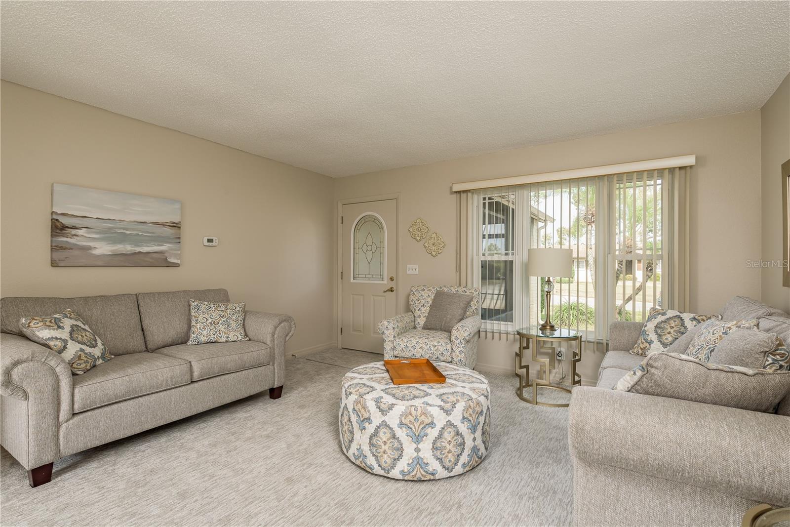 102 STAFFORD DR, PALM HARBOR, FL, 34684