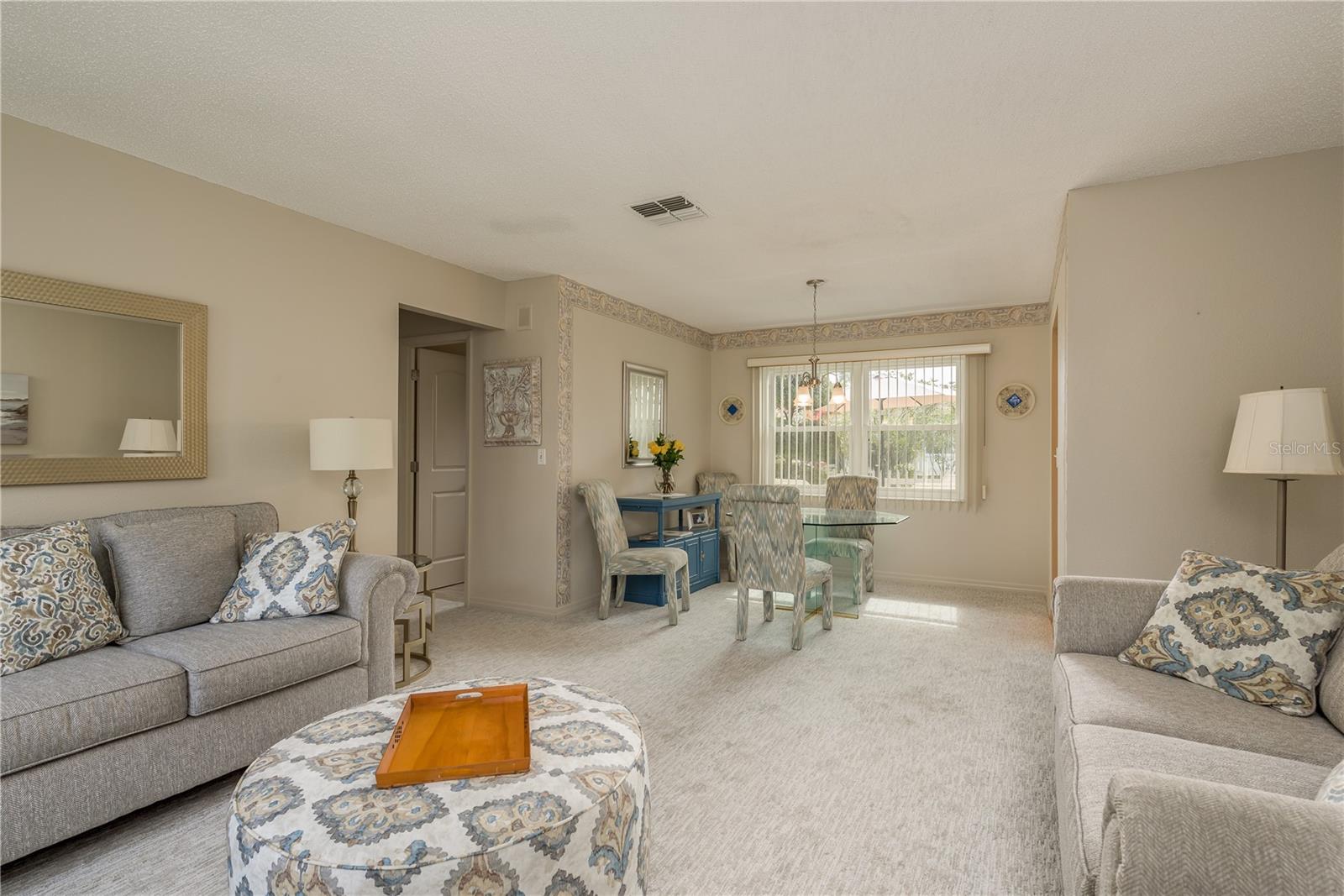 102 STAFFORD DR, PALM HARBOR, FL, 34684