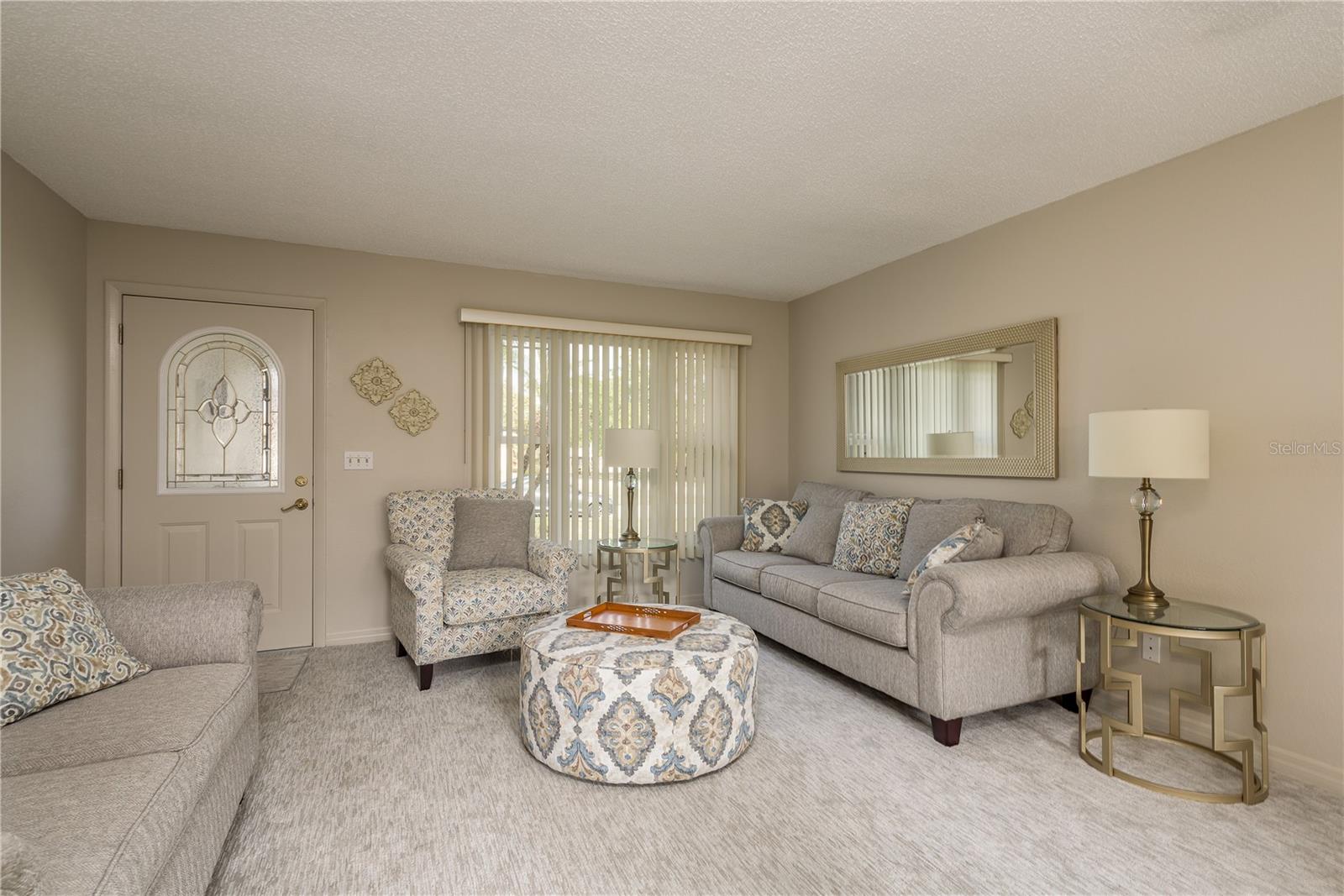 102 STAFFORD DR, PALM HARBOR, FL, 34684