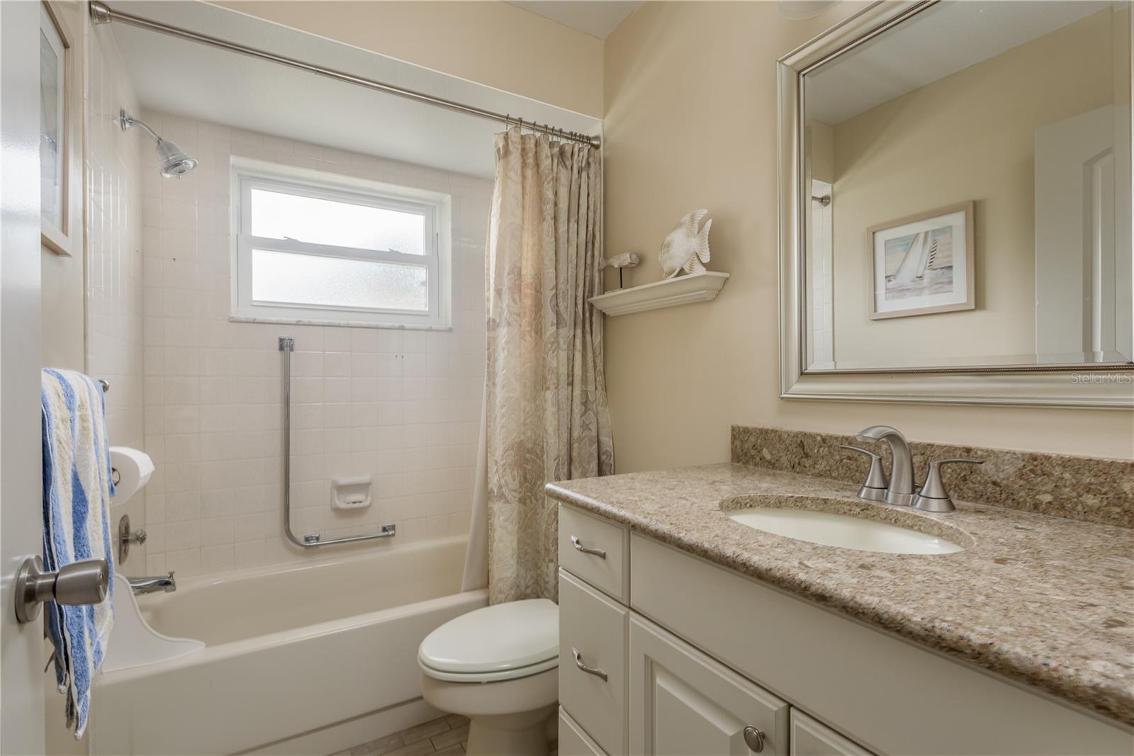 102 STAFFORD DR, PALM HARBOR, FL, 34684