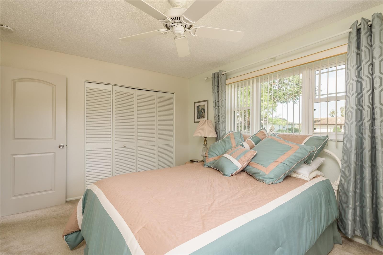 102 STAFFORD DR, PALM HARBOR, FL, 34684