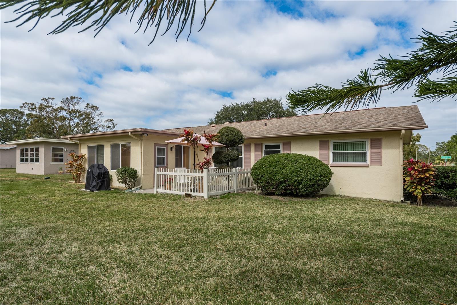 102 STAFFORD DR, PALM HARBOR, FL, 34684