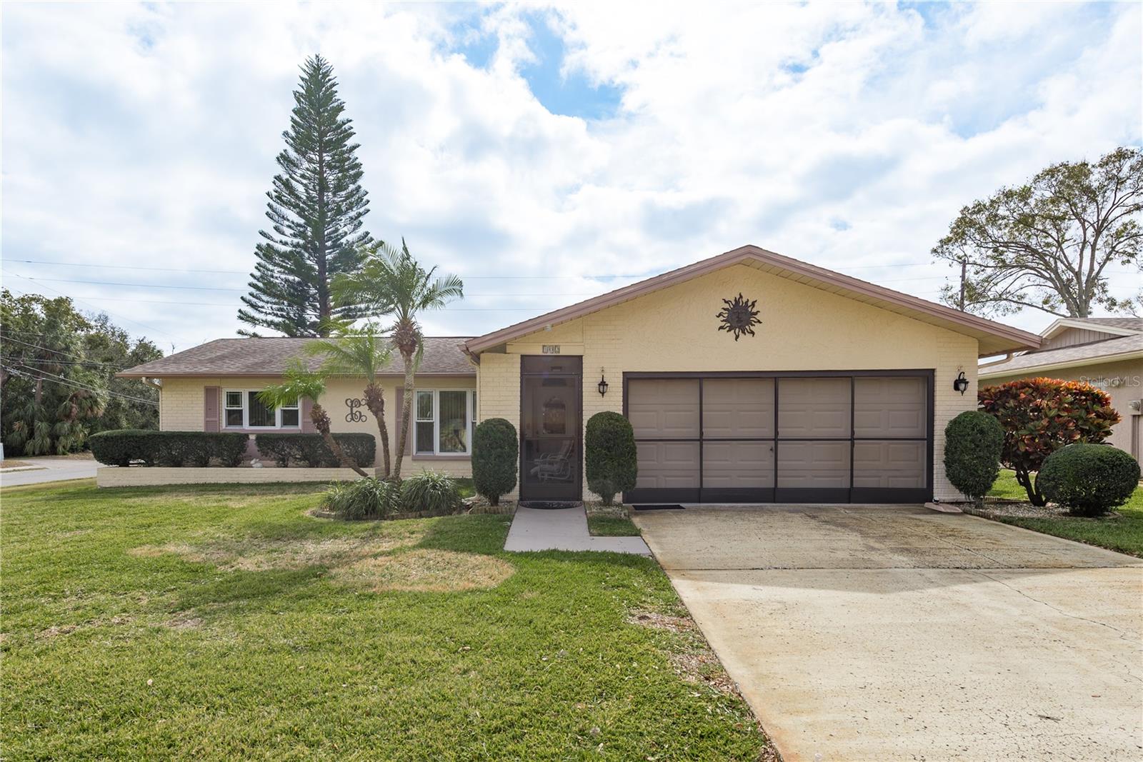 102 STAFFORD DR, PALM HARBOR, FL, 34684