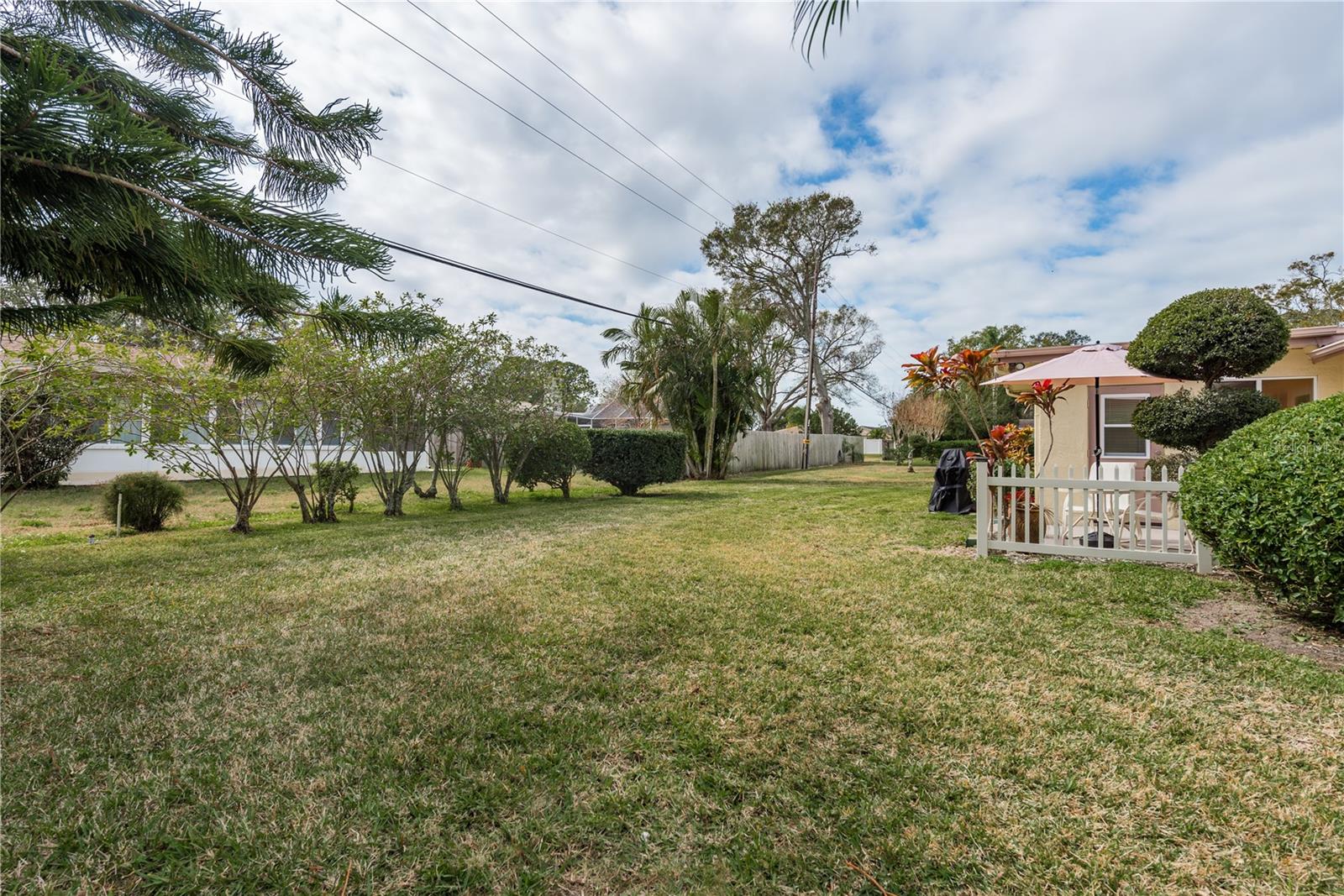 102 STAFFORD DR, PALM HARBOR, FL, 34684