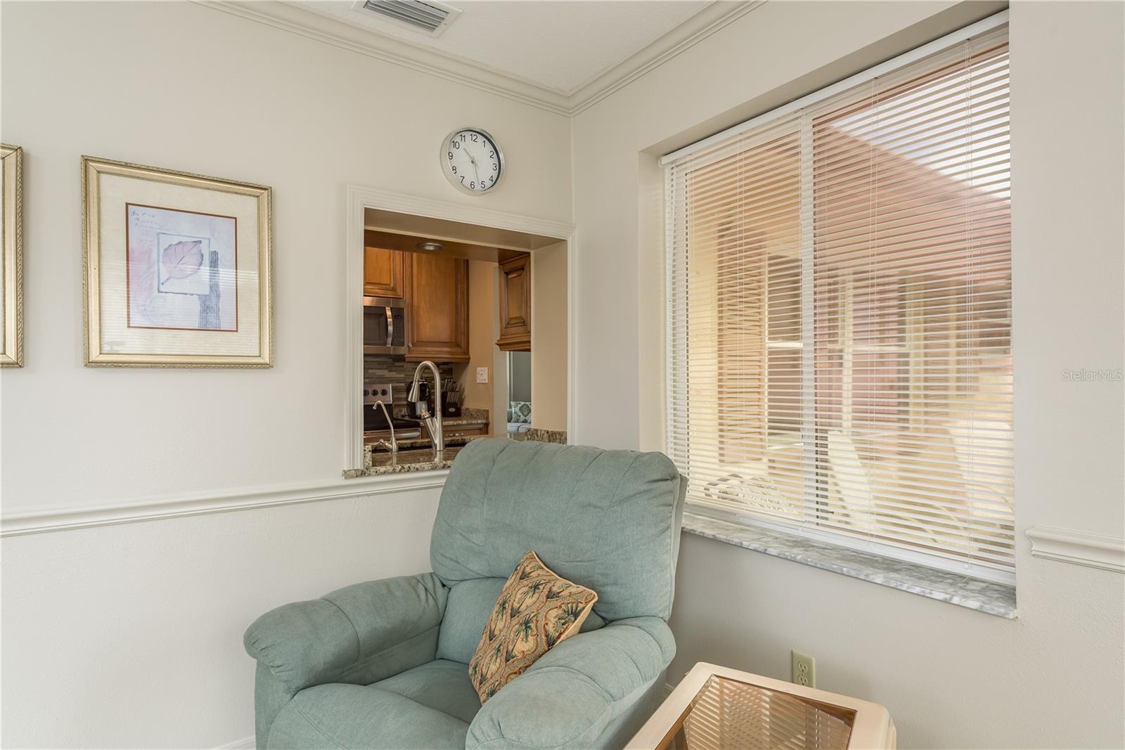102 STAFFORD DR, PALM HARBOR, FL, 34684