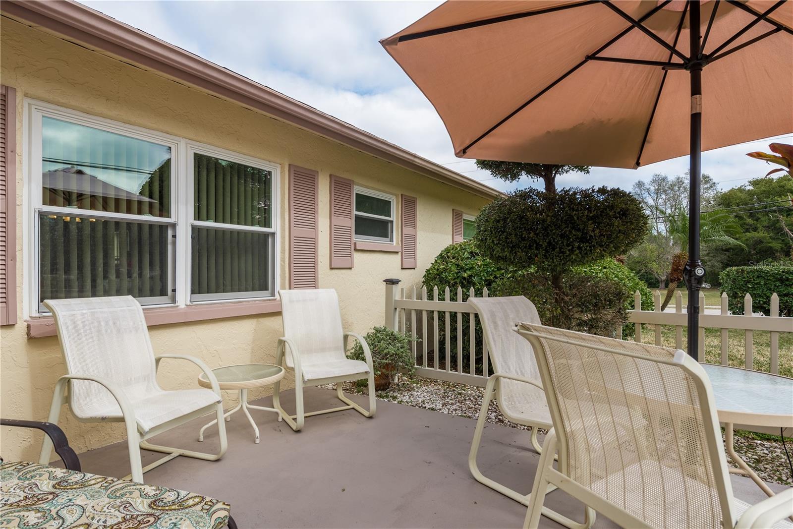 102 STAFFORD DR, PALM HARBOR, FL, 34684