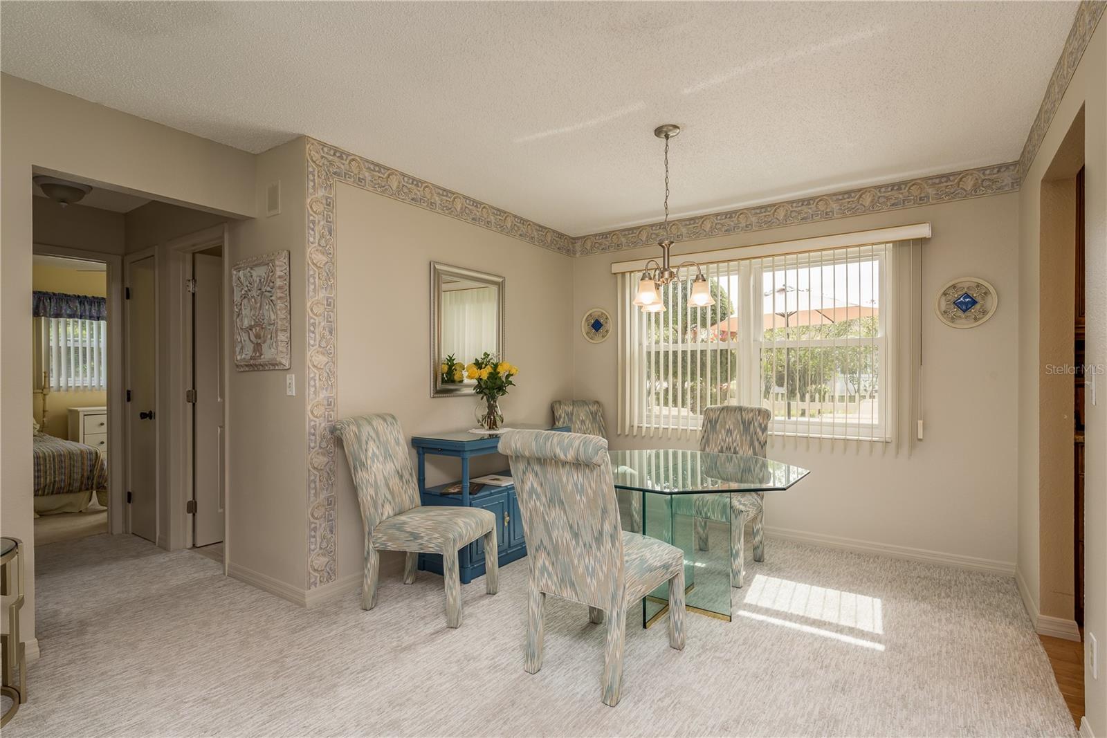 102 STAFFORD DR, PALM HARBOR, FL, 34684